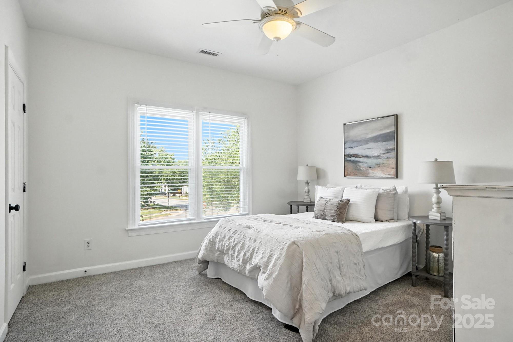 Northstone - Residential