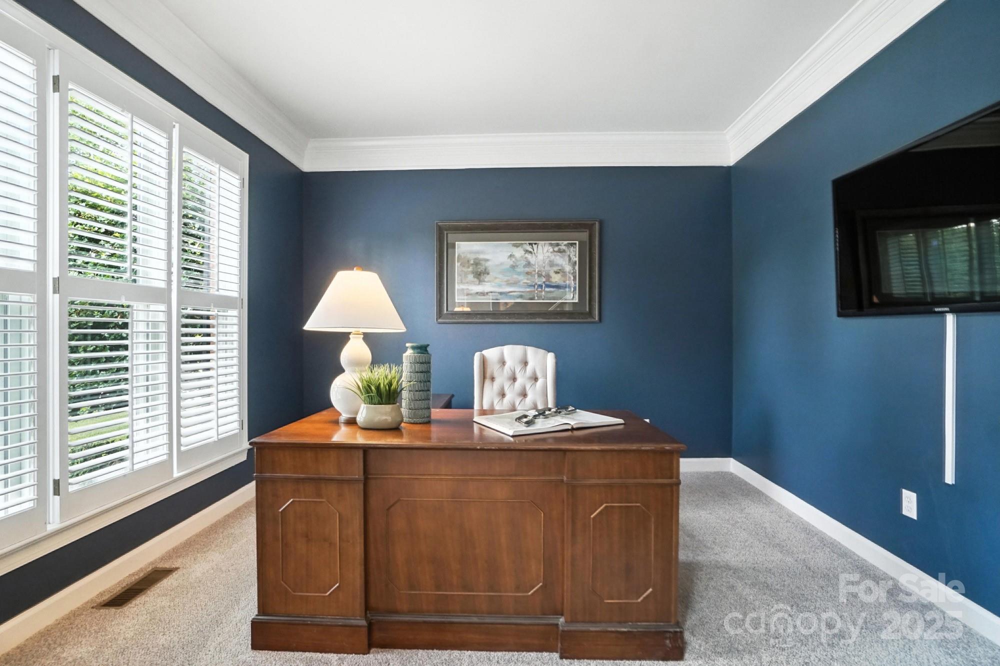 Northstone - Residential
