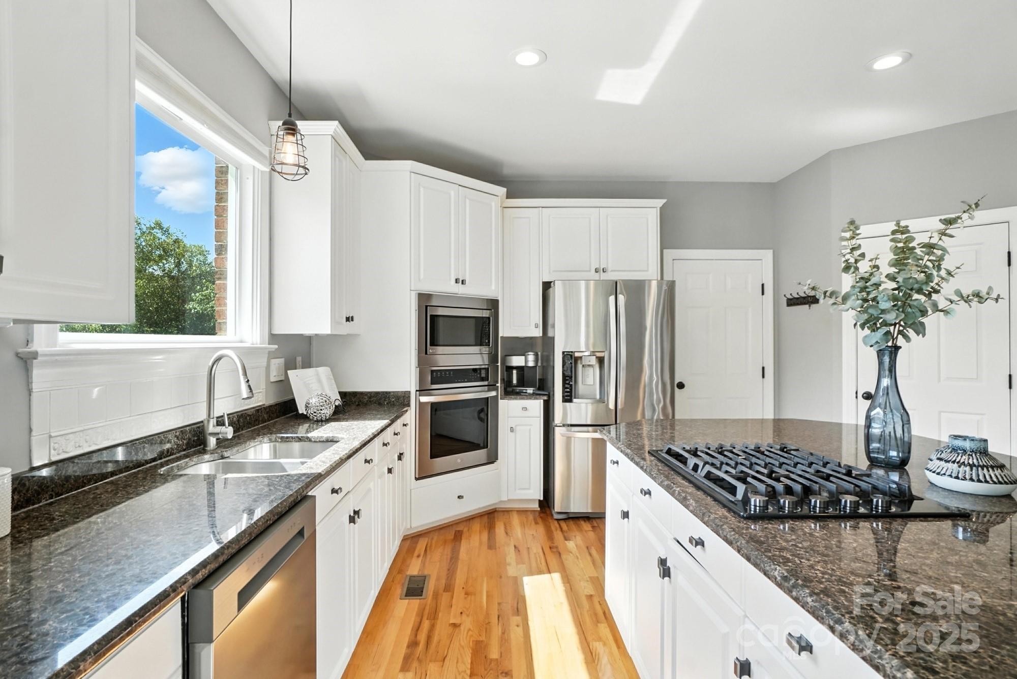Northstone - Residential