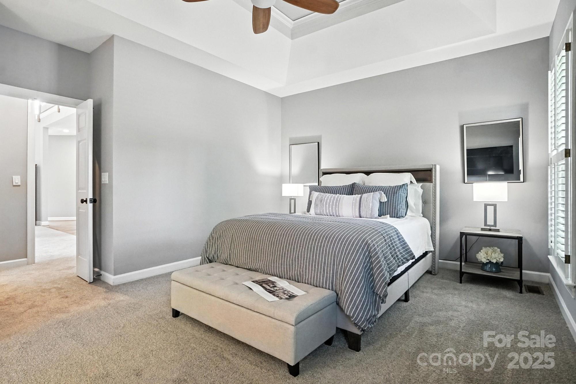 Northstone - Residential