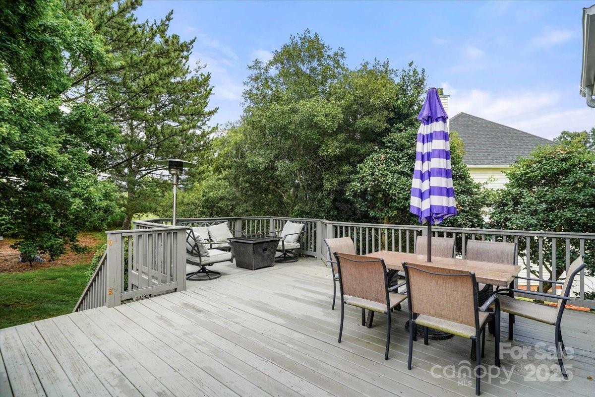 Northstone - Residential