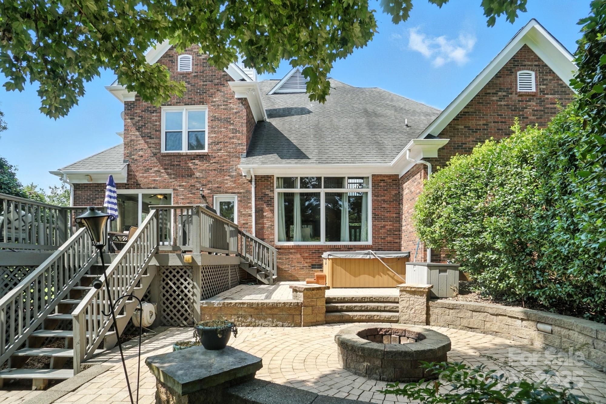 Northstone - Residential