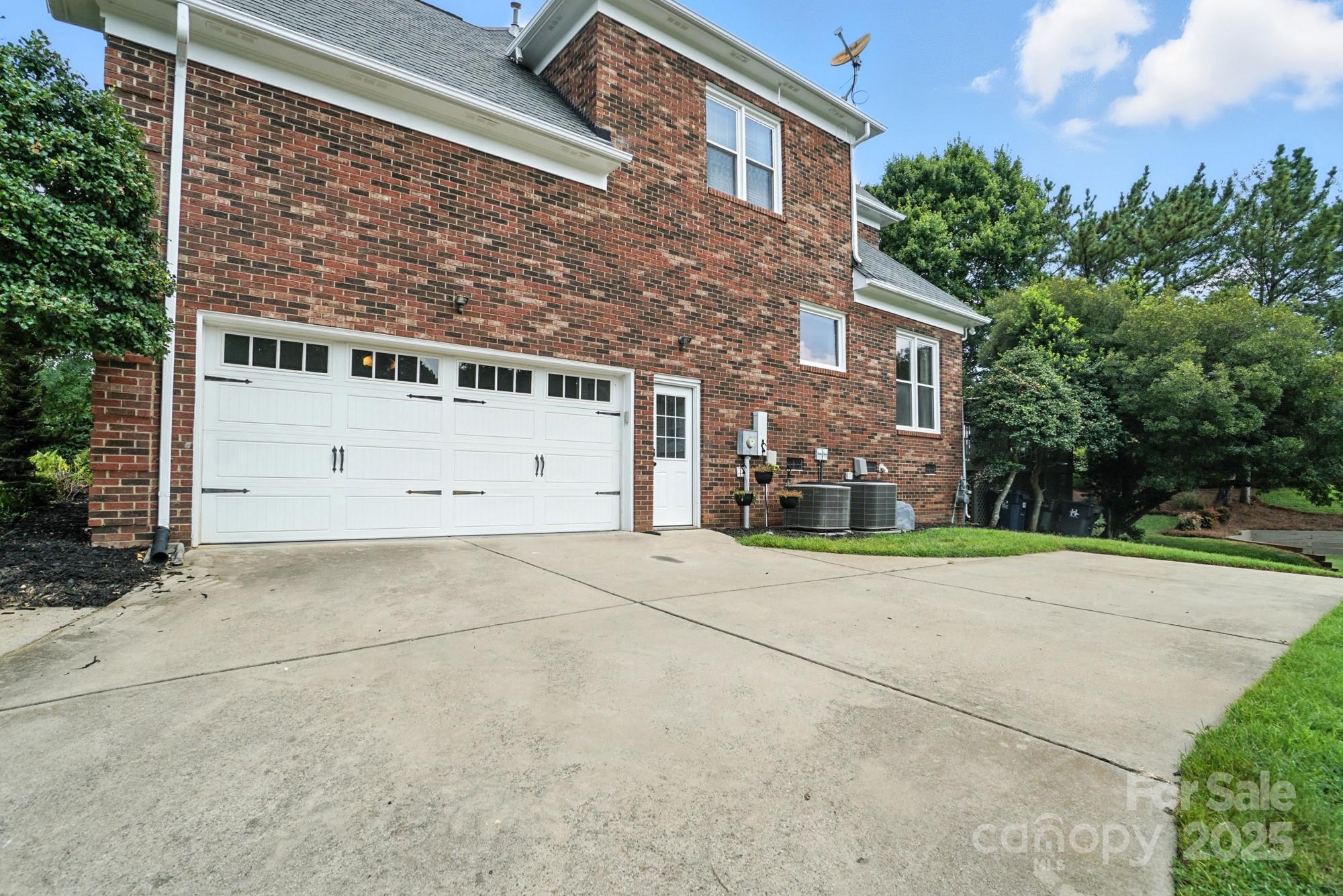 Northstone - Residential