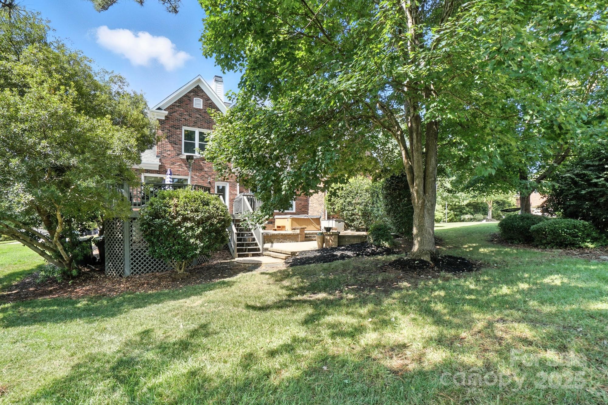 Northstone - Residential