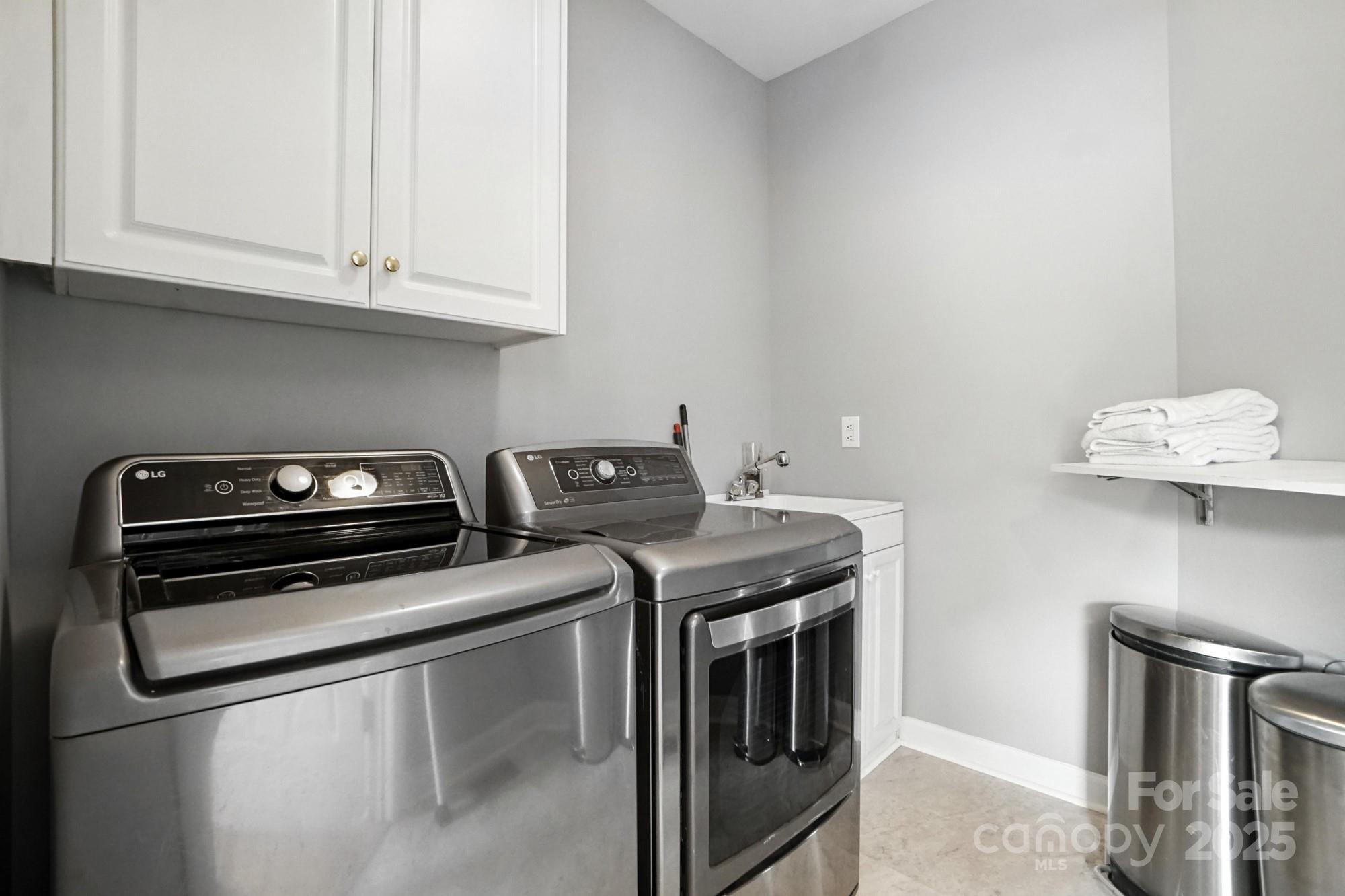 Northstone - Residential