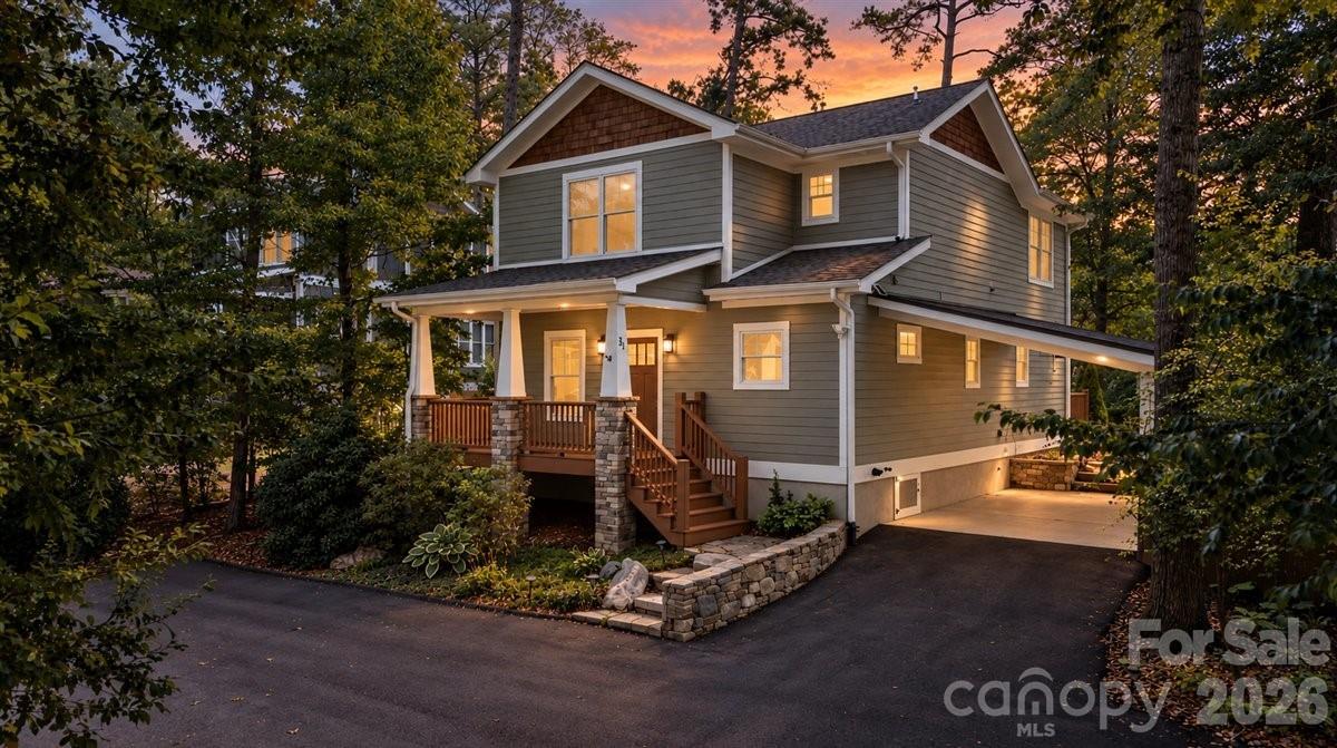 31 Elkmont Drive