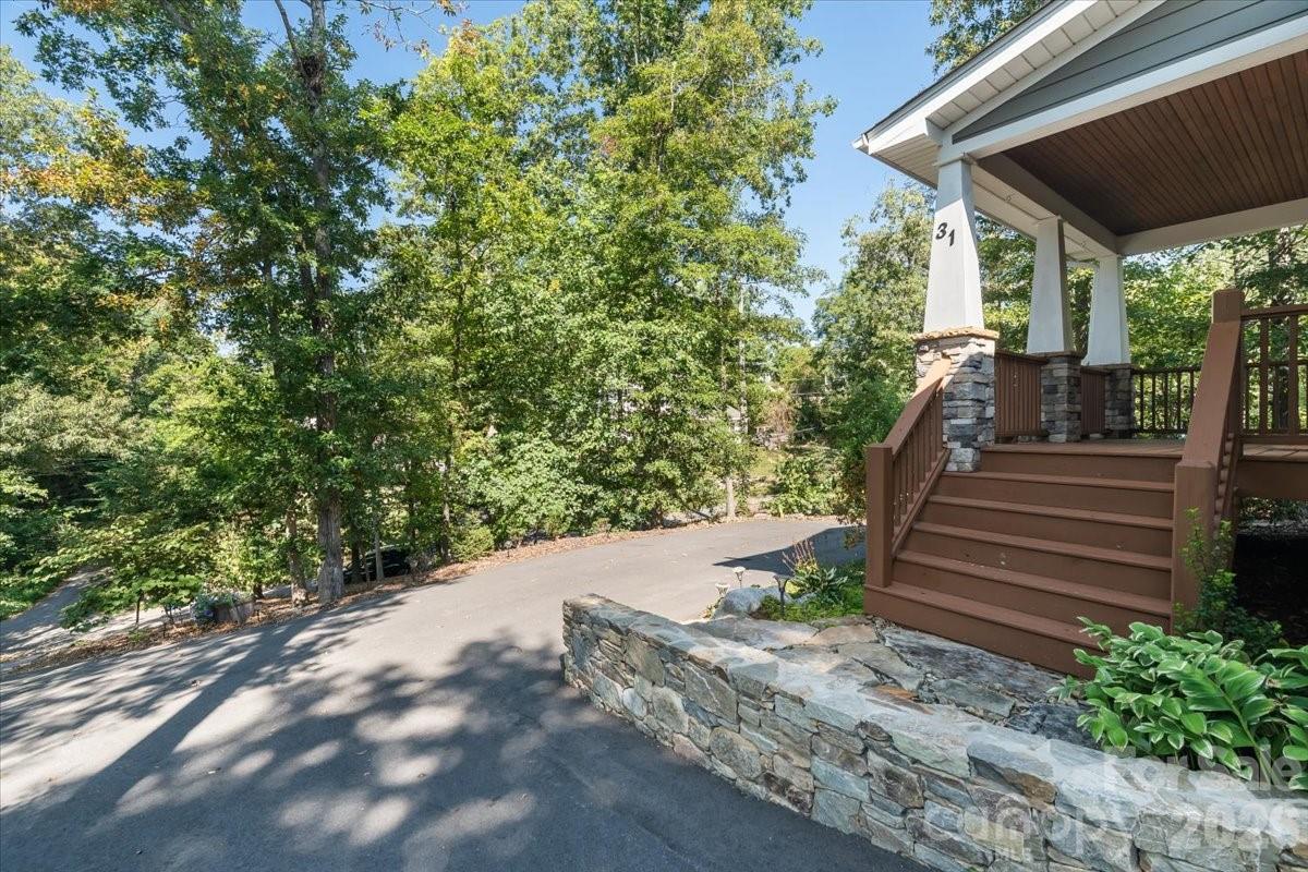 31 Elkmont Drive