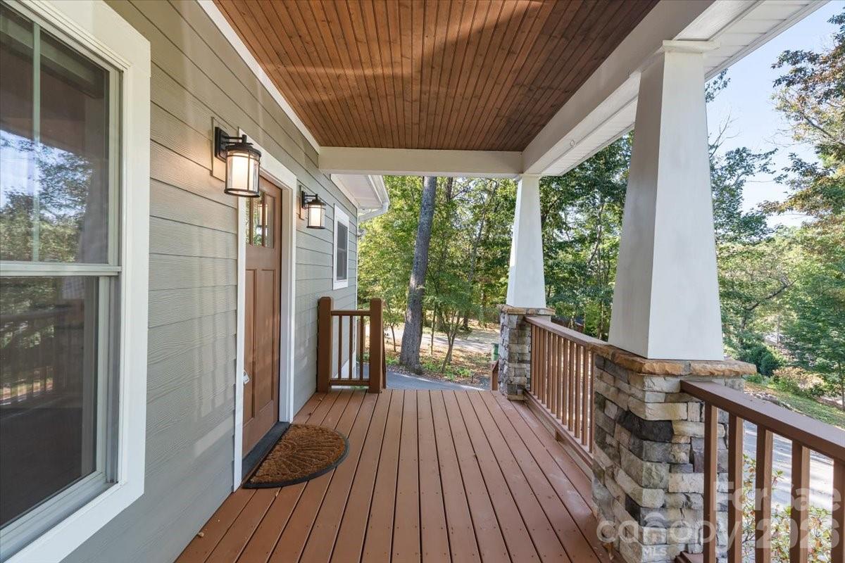 31 Elkmont Drive