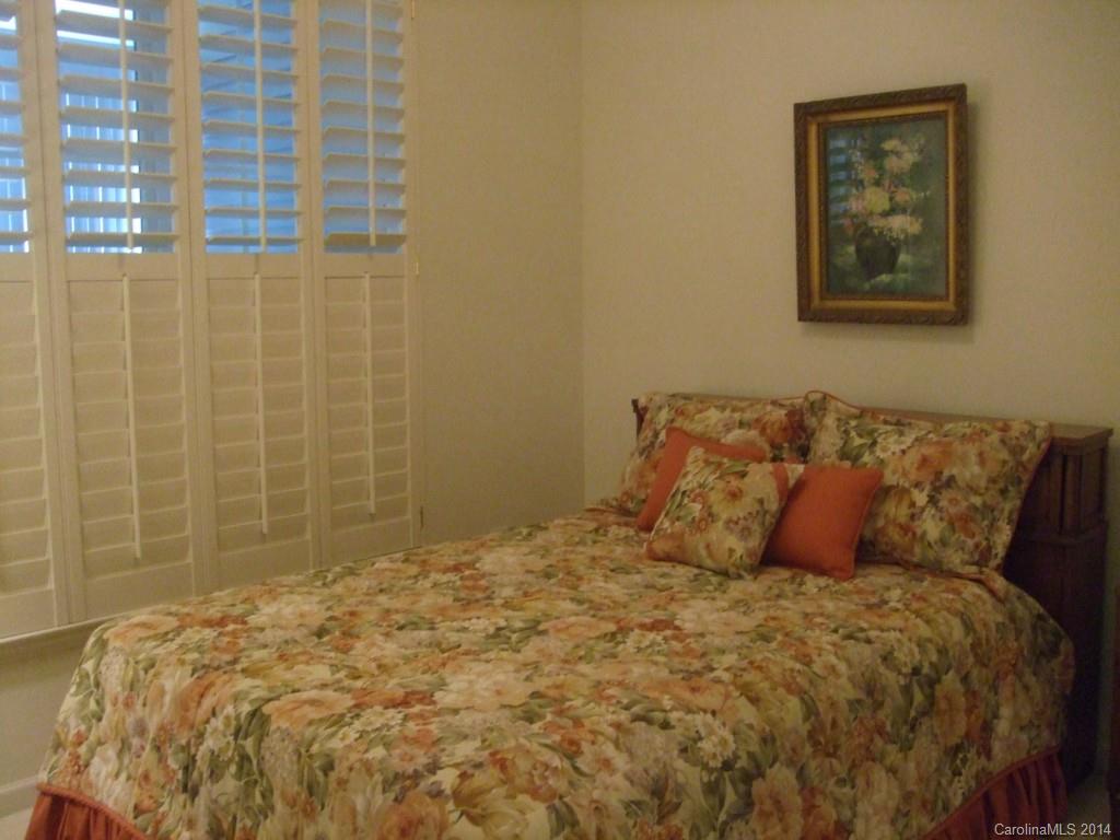 Huntington Ridge - Residential