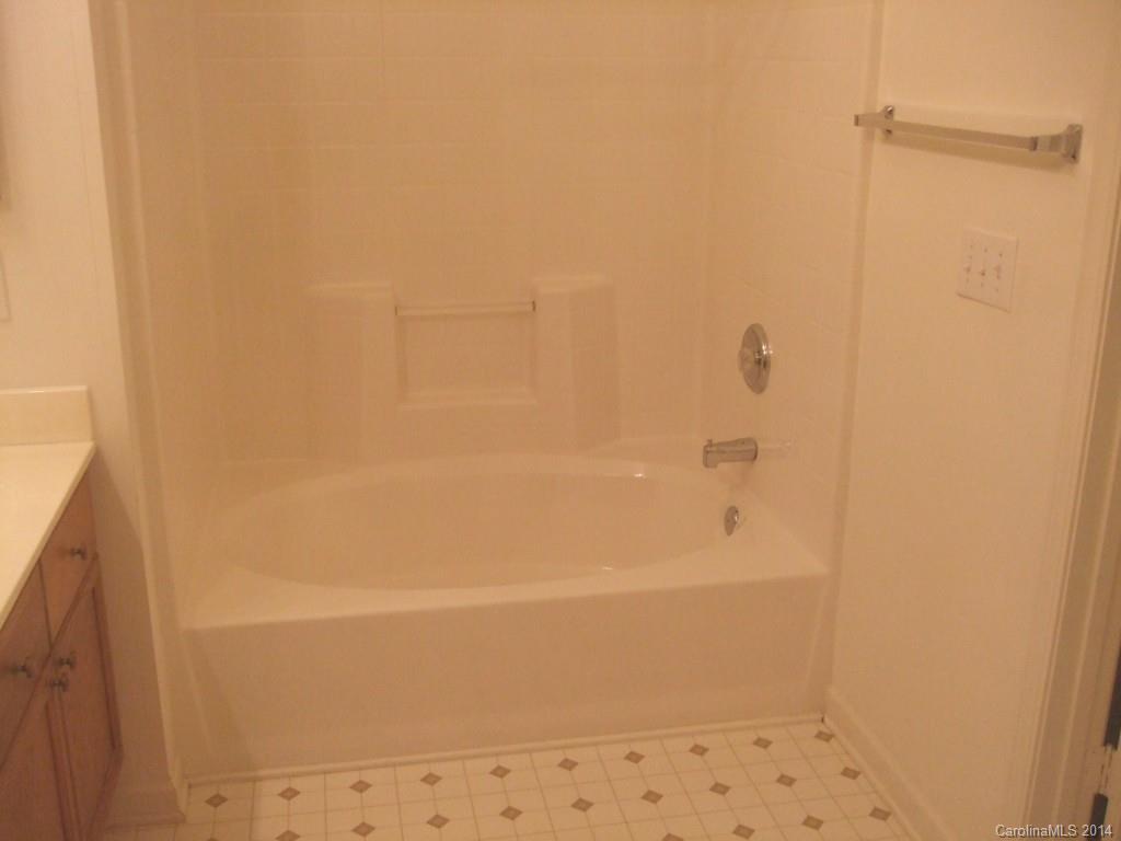 Huntington Ridge - Residential