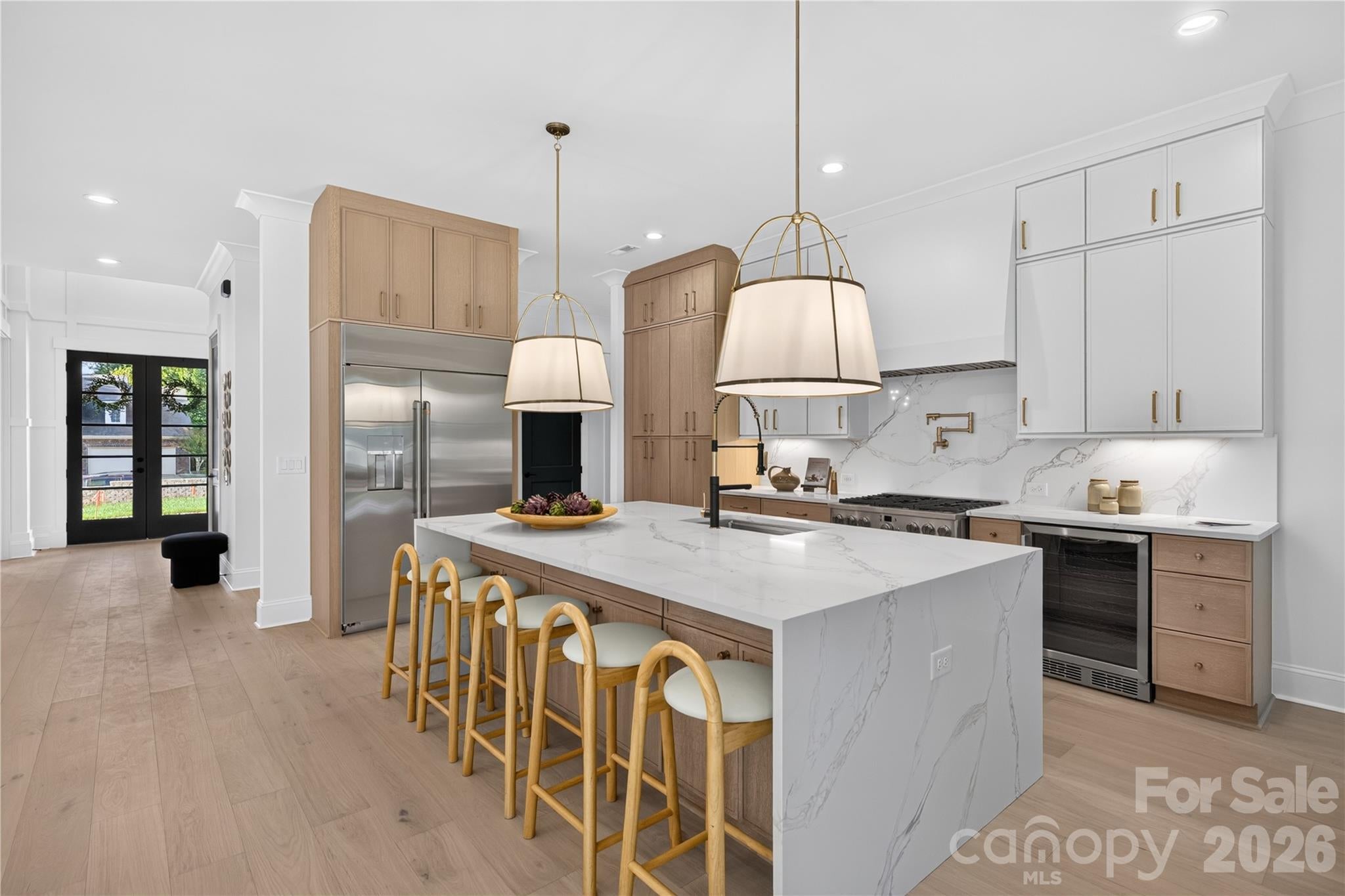 215 Smithfield Drive