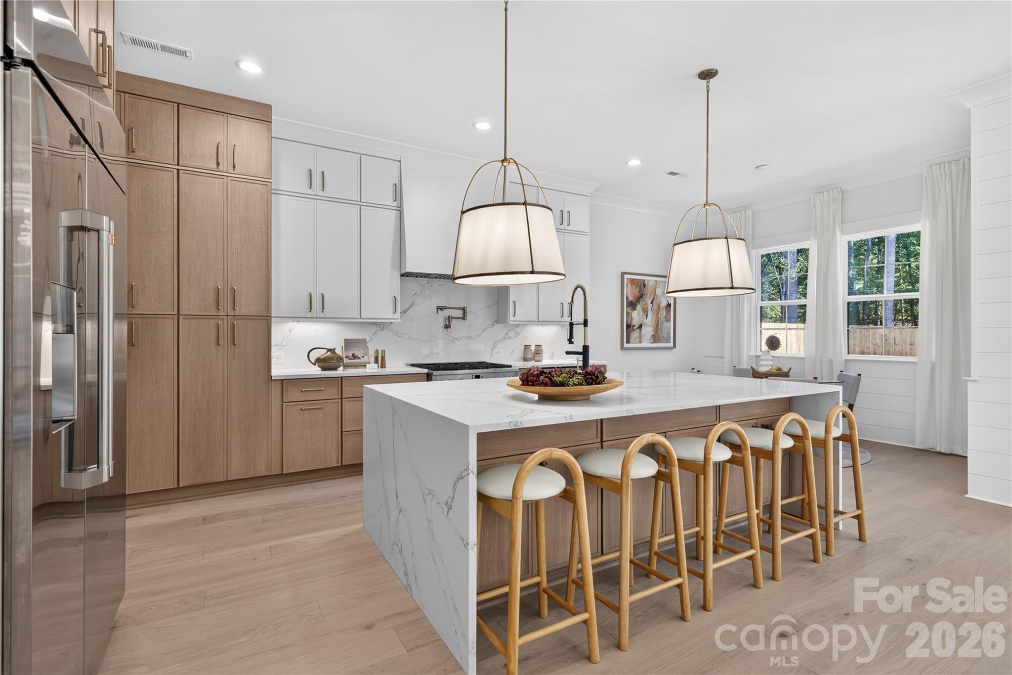 215 Smithfield Drive