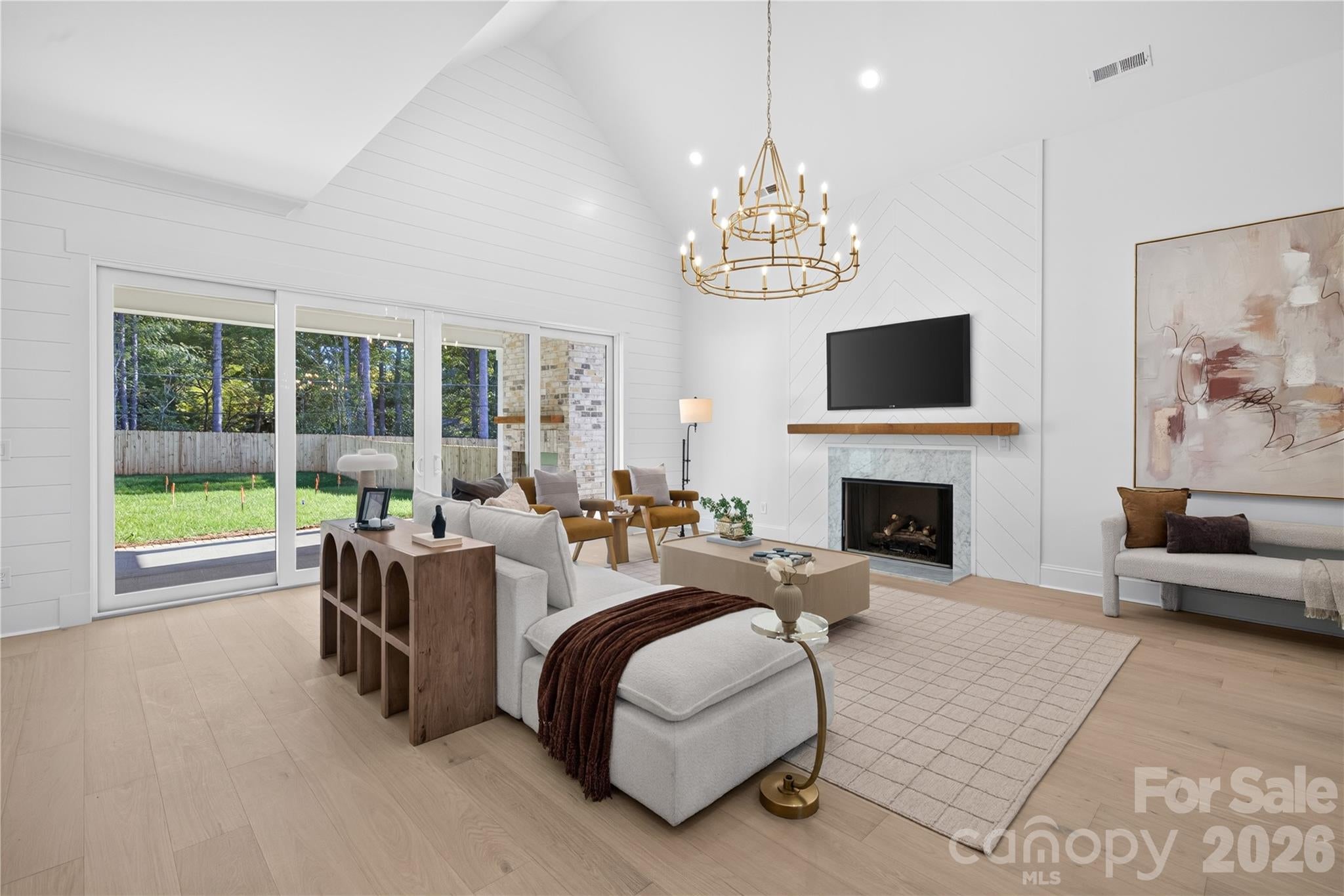 215 Smithfield Drive