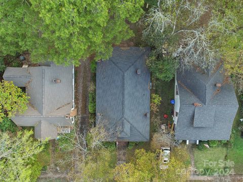 A home in Rock Hill