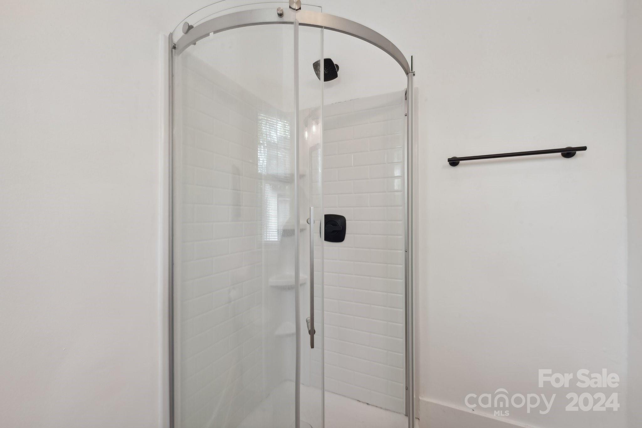 Cedar Crest - Residential