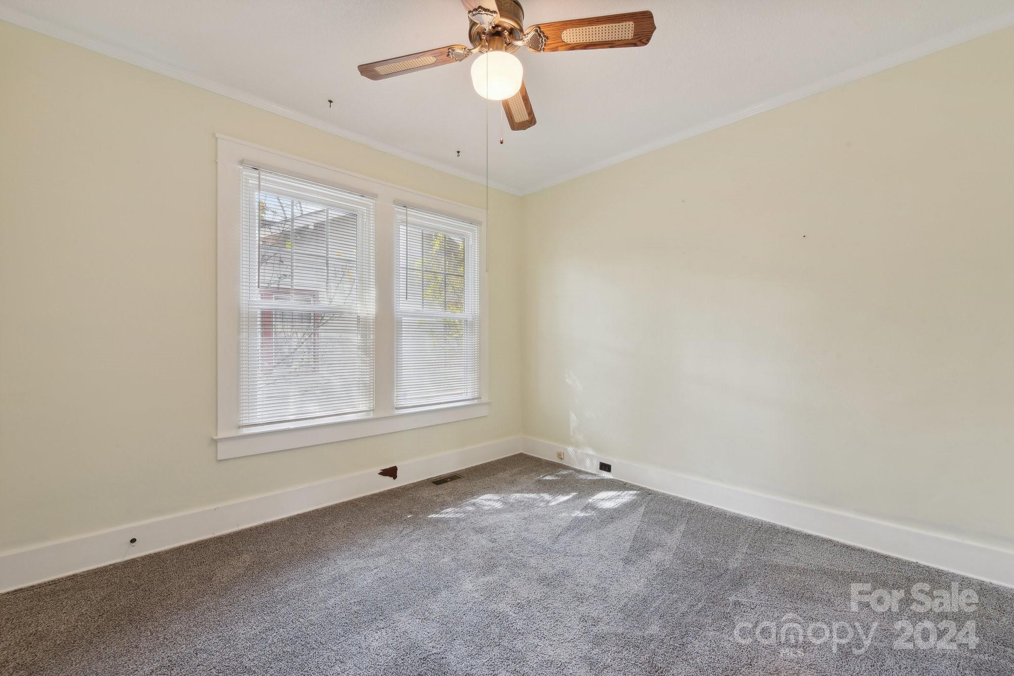 Cedar Crest - Residential