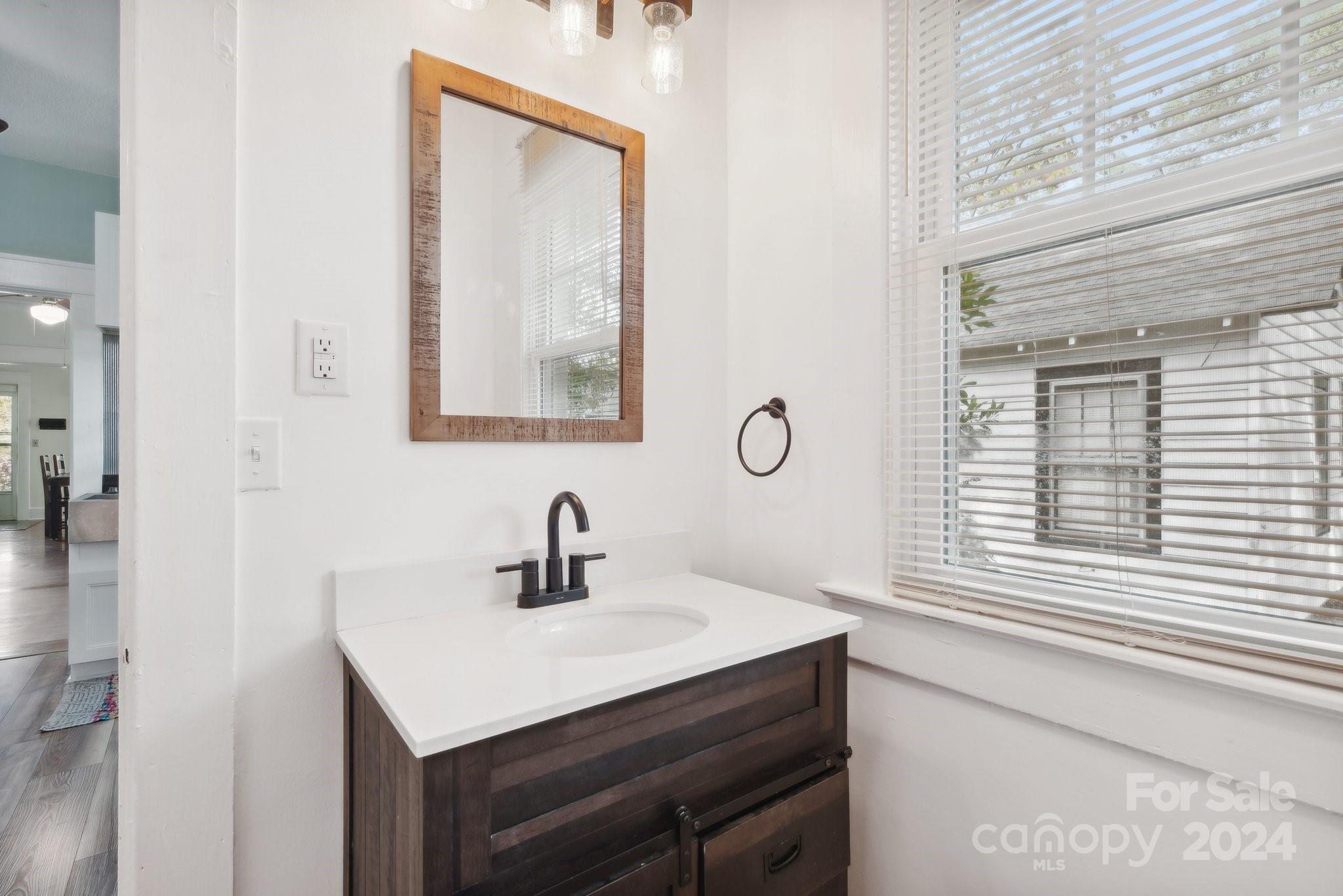 Cedar Crest - Residential