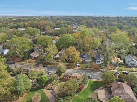 A home in Rock Hill