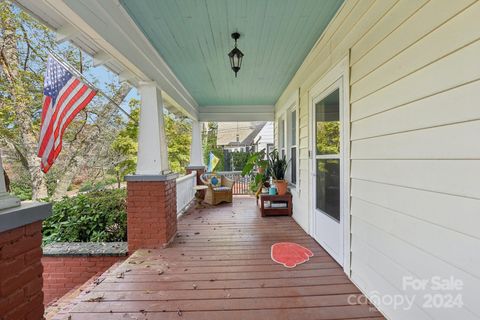 A home in Rock Hill