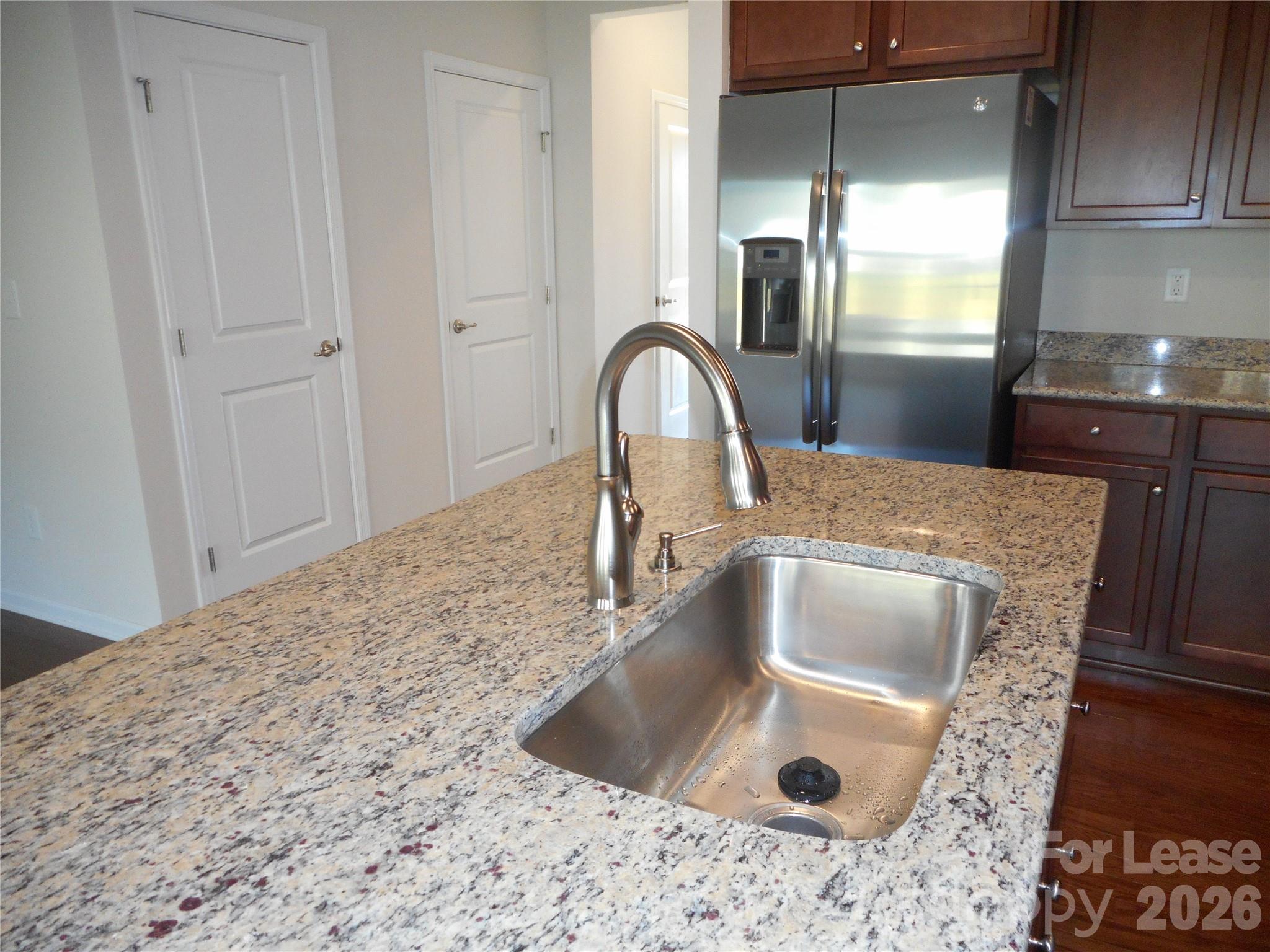 322 Willow Wood Court