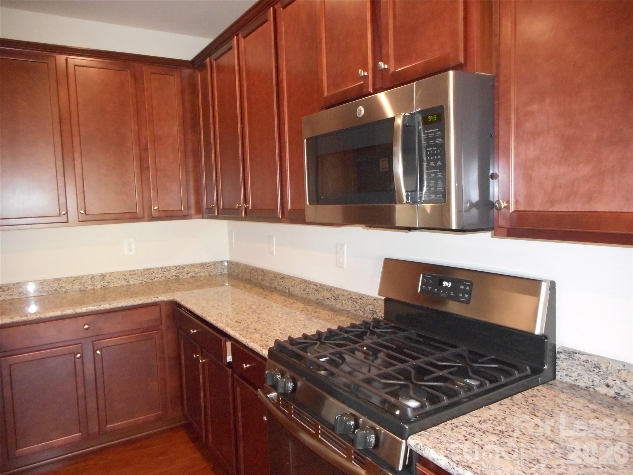 322 Willow Wood Court