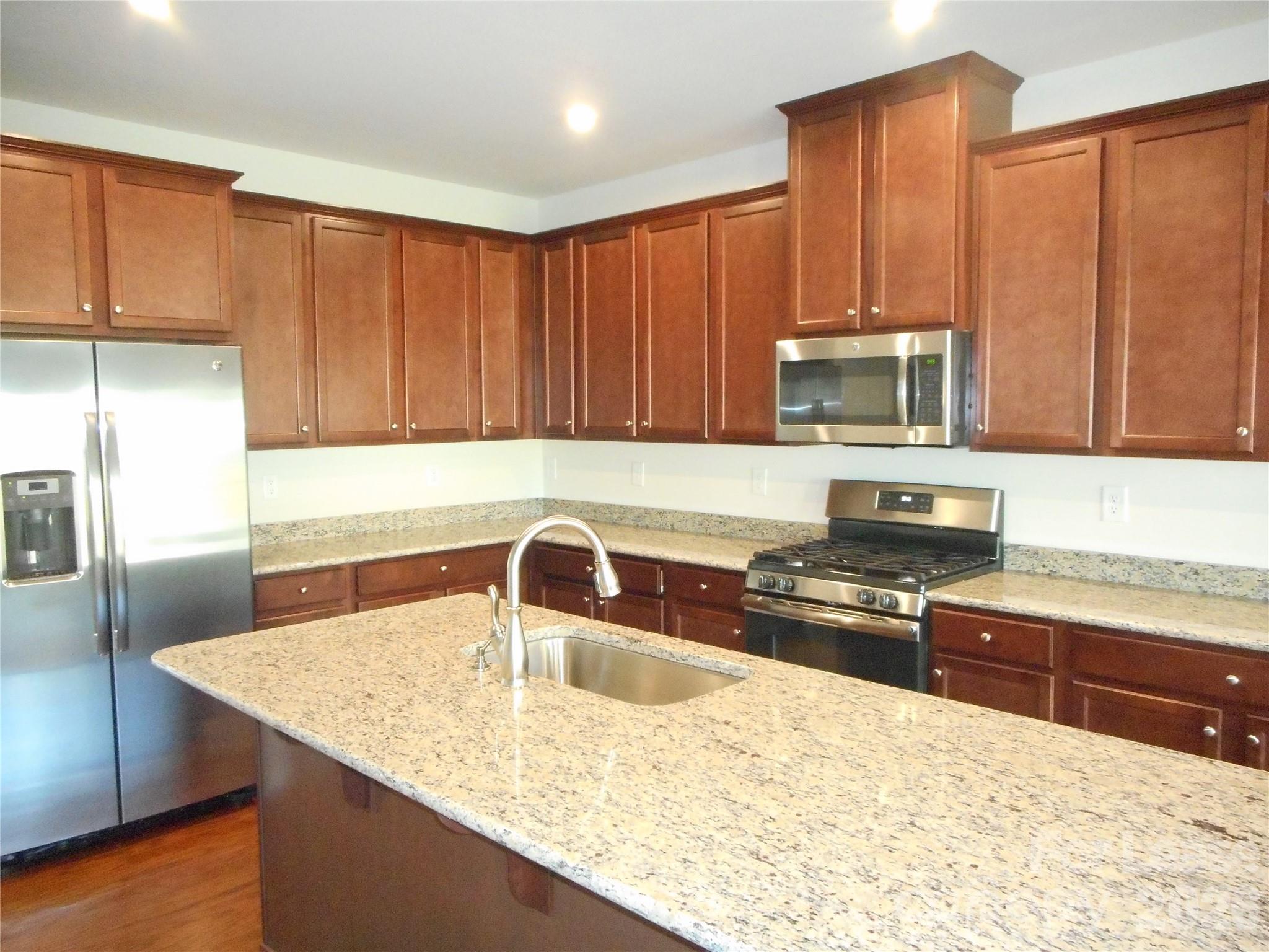 322 Willow Wood Court