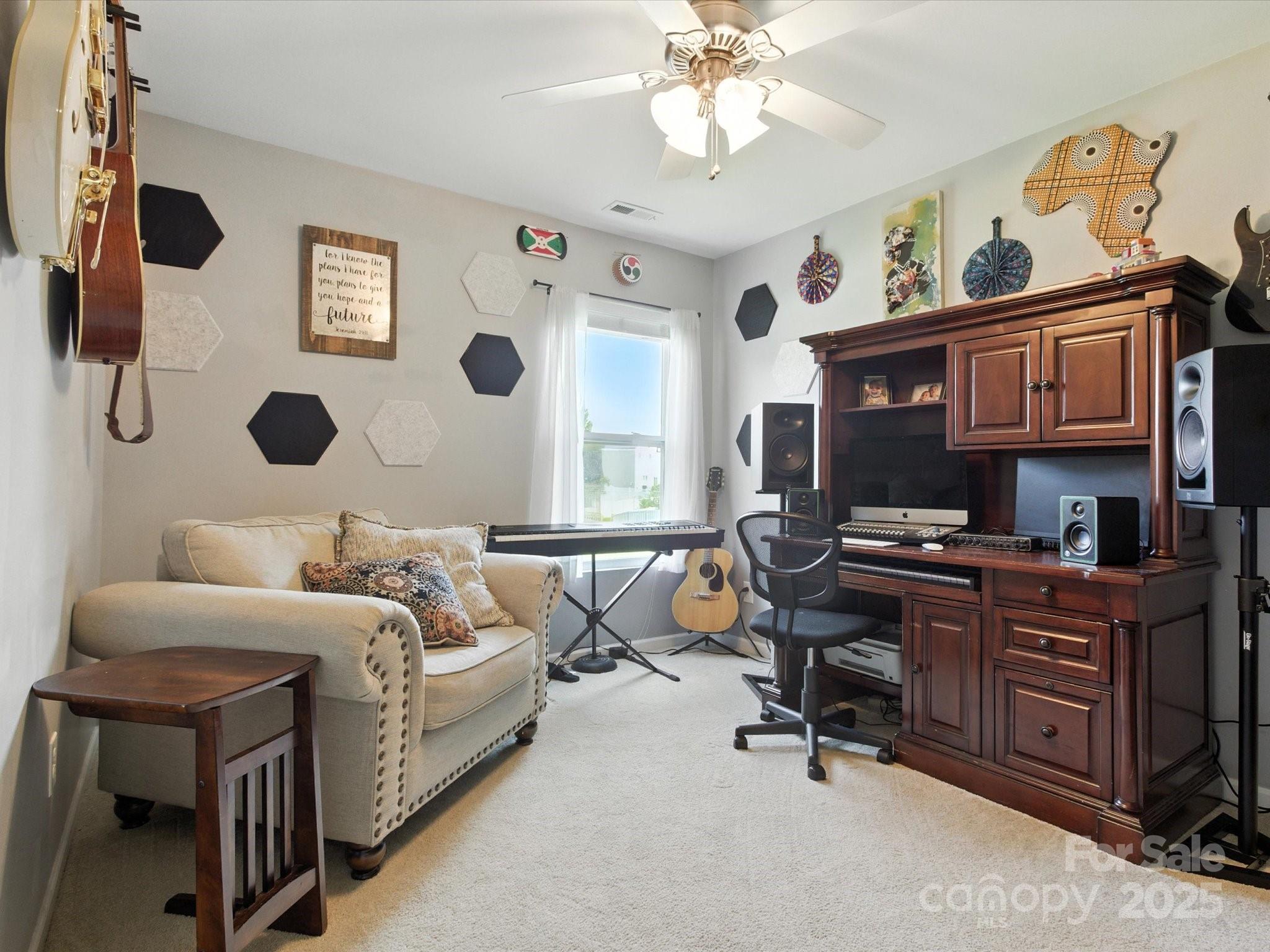 Woodbury - Residential