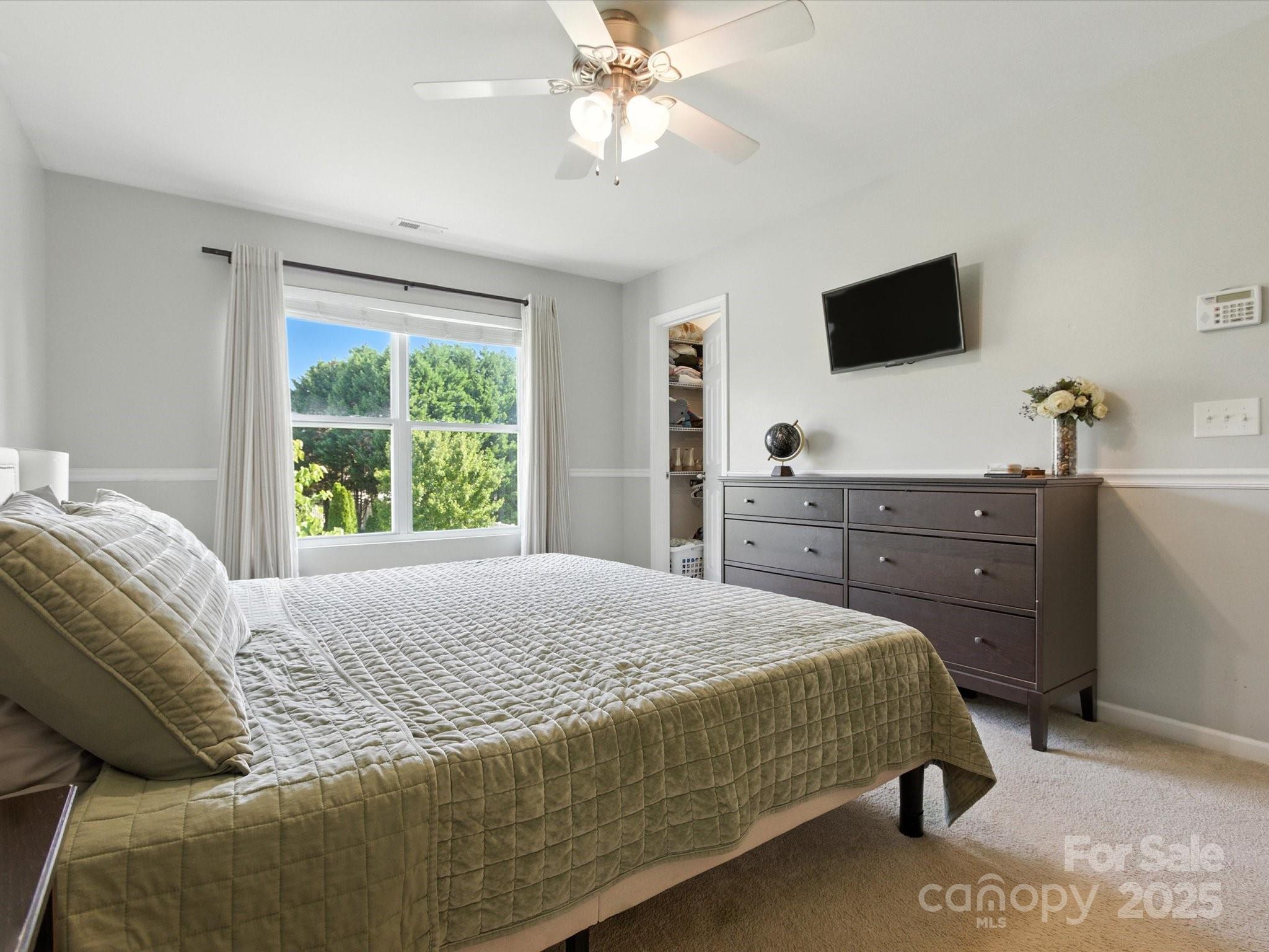 Woodbury - Residential
