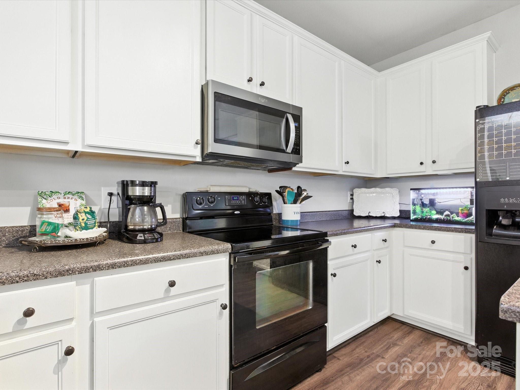 Woodbury - Residential