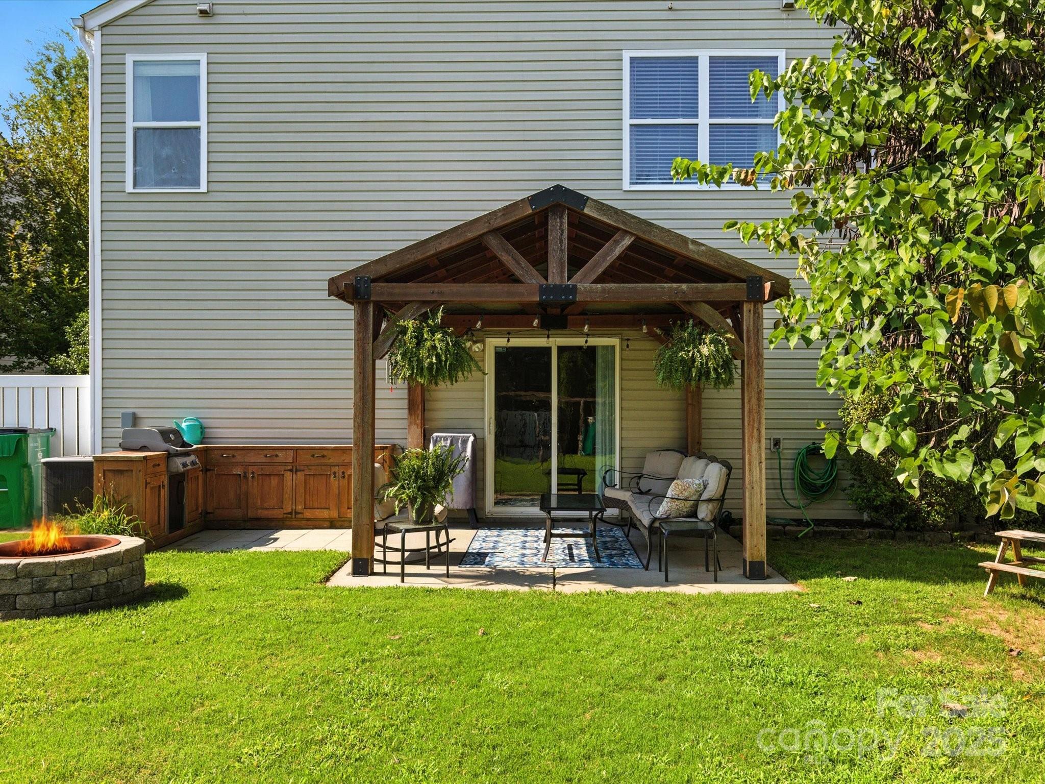 Woodbury - Residential