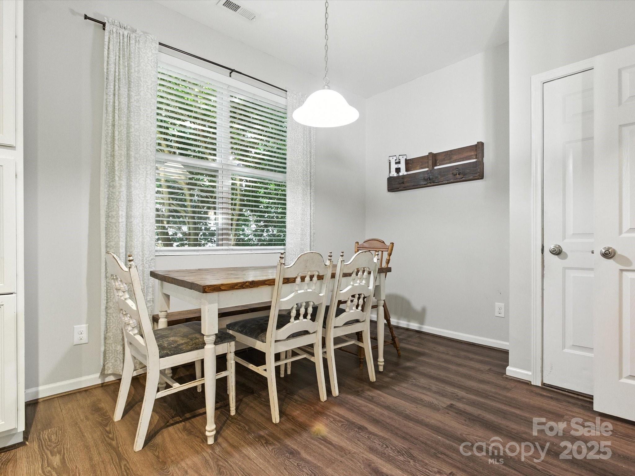 Woodbury - Residential