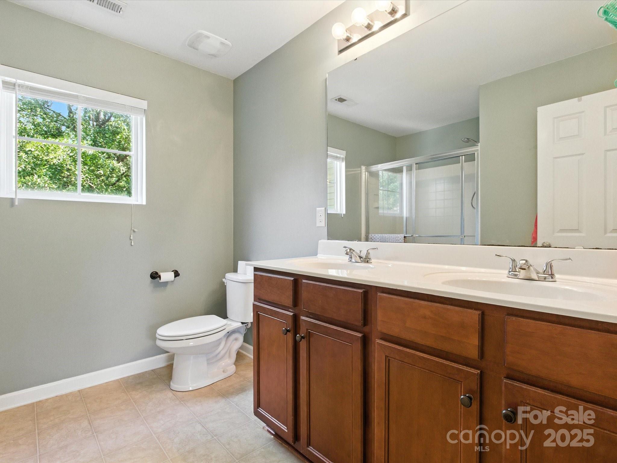 Woodbury - Residential