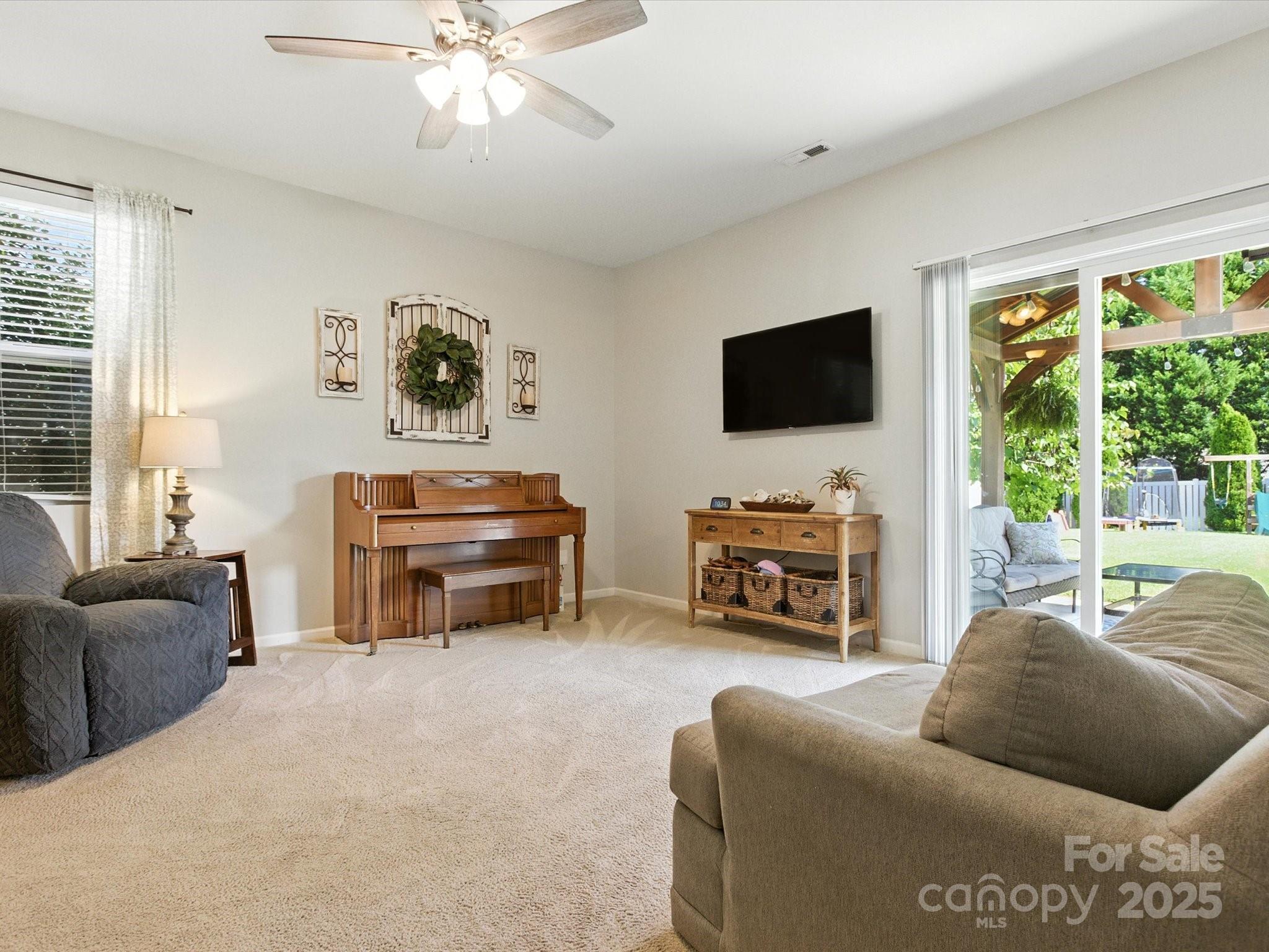 Woodbury - Residential