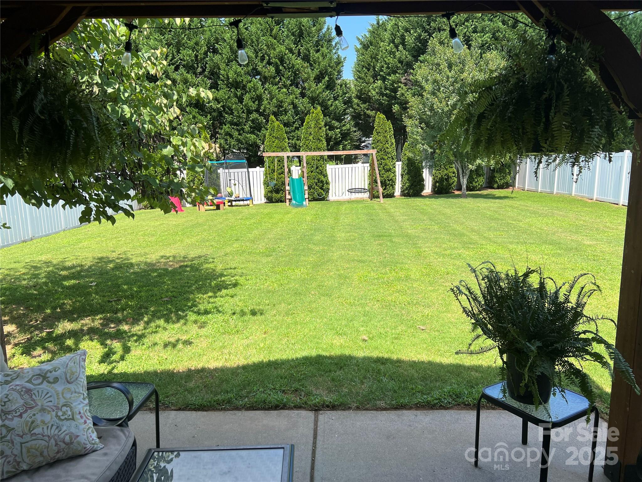 10211 Green Grass Road