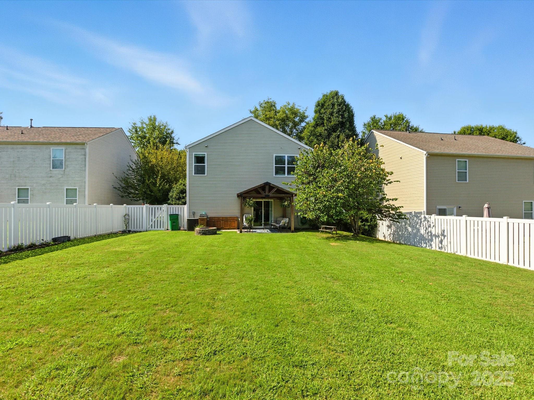 Woodbury - Residential