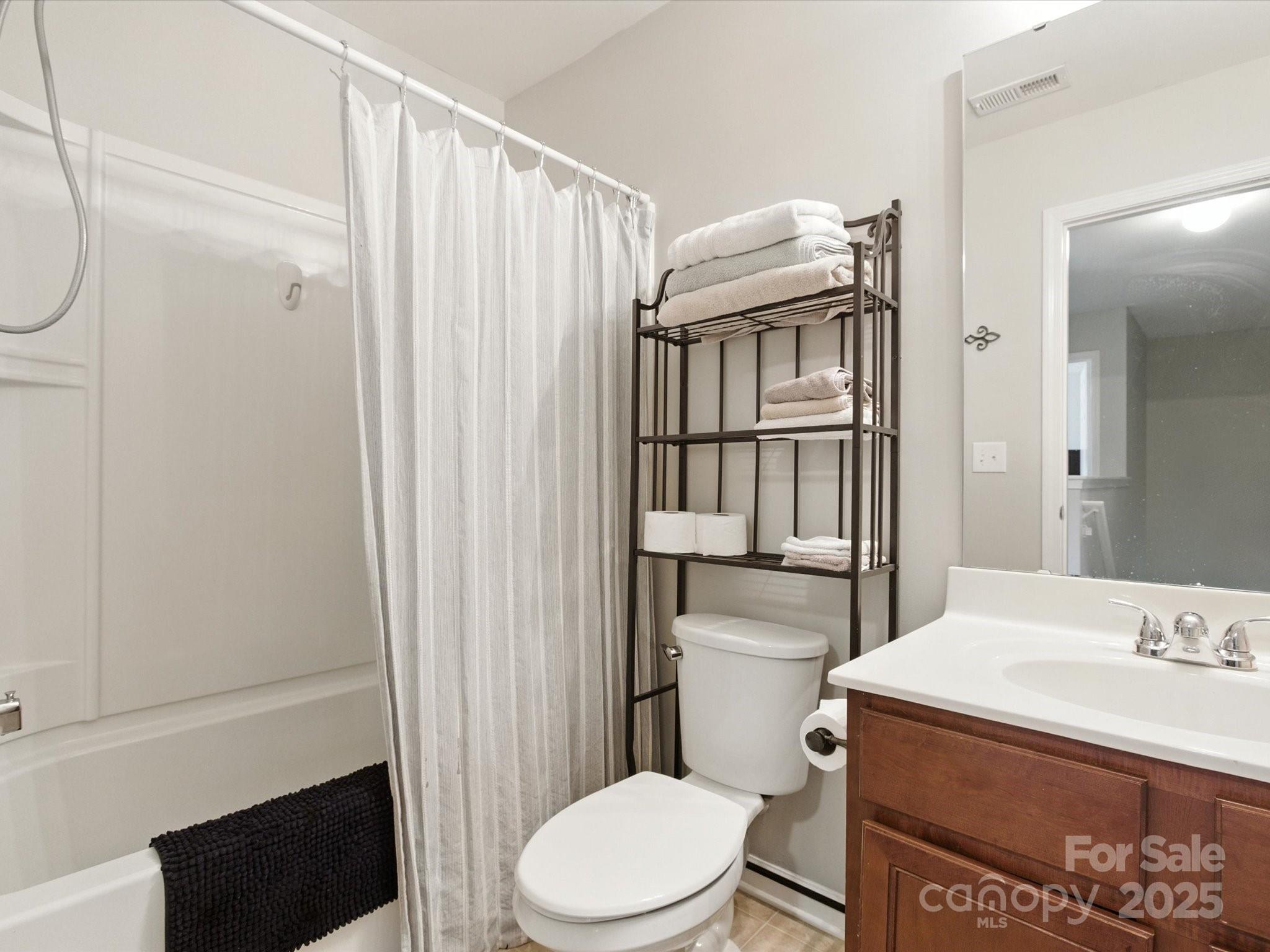 Woodbury - Residential