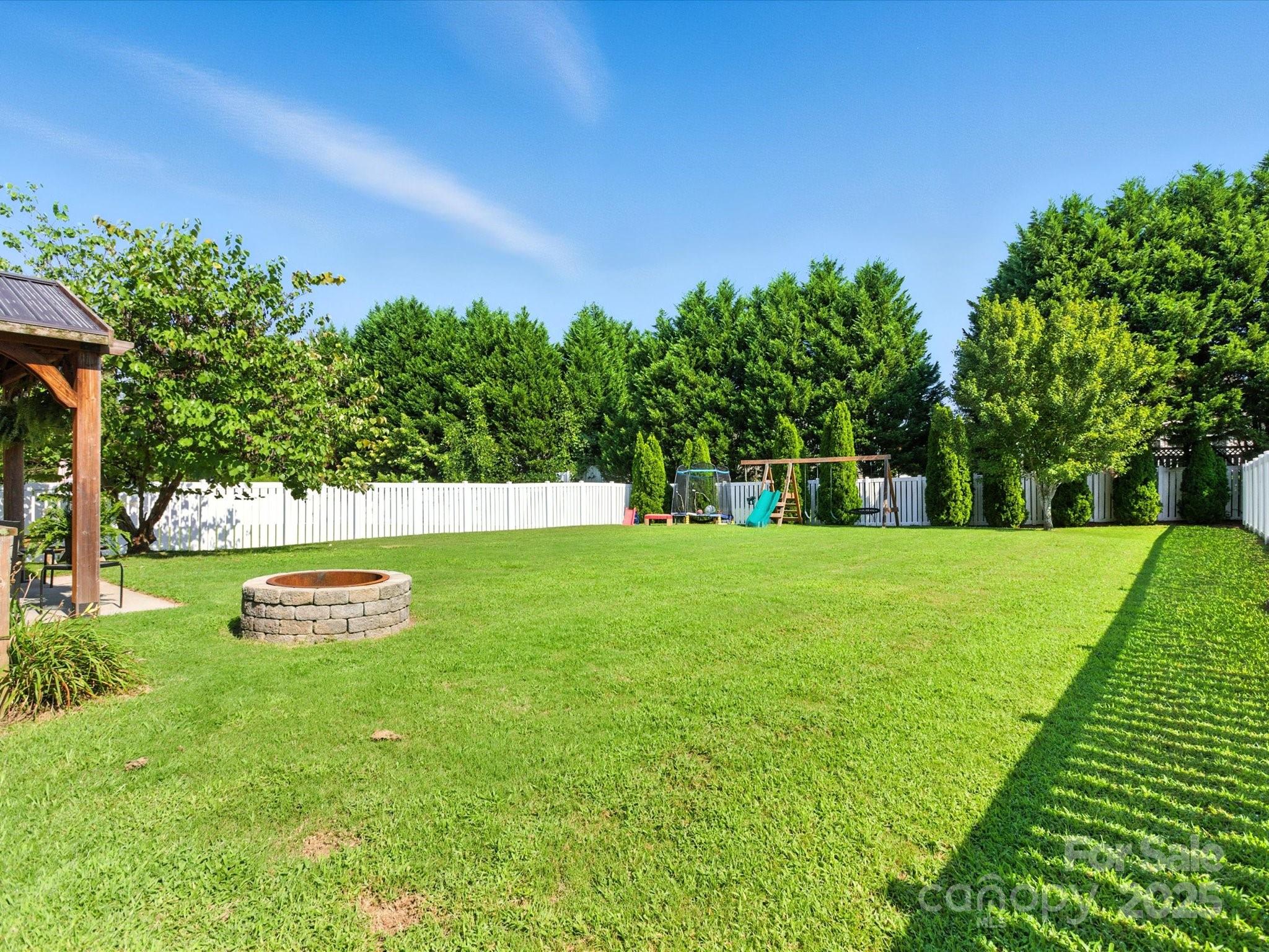 Woodbury - Residential