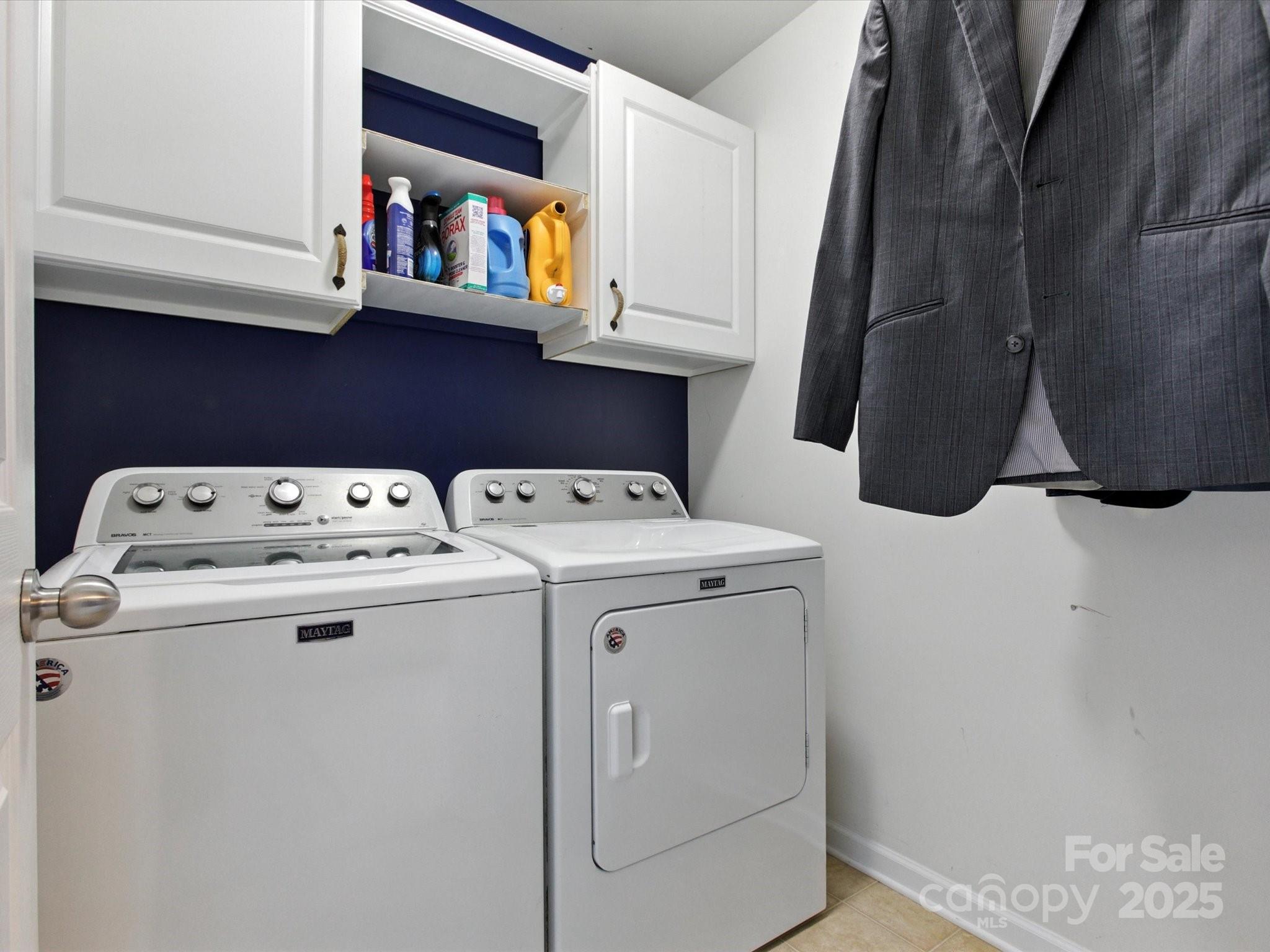 Woodbury - Residential