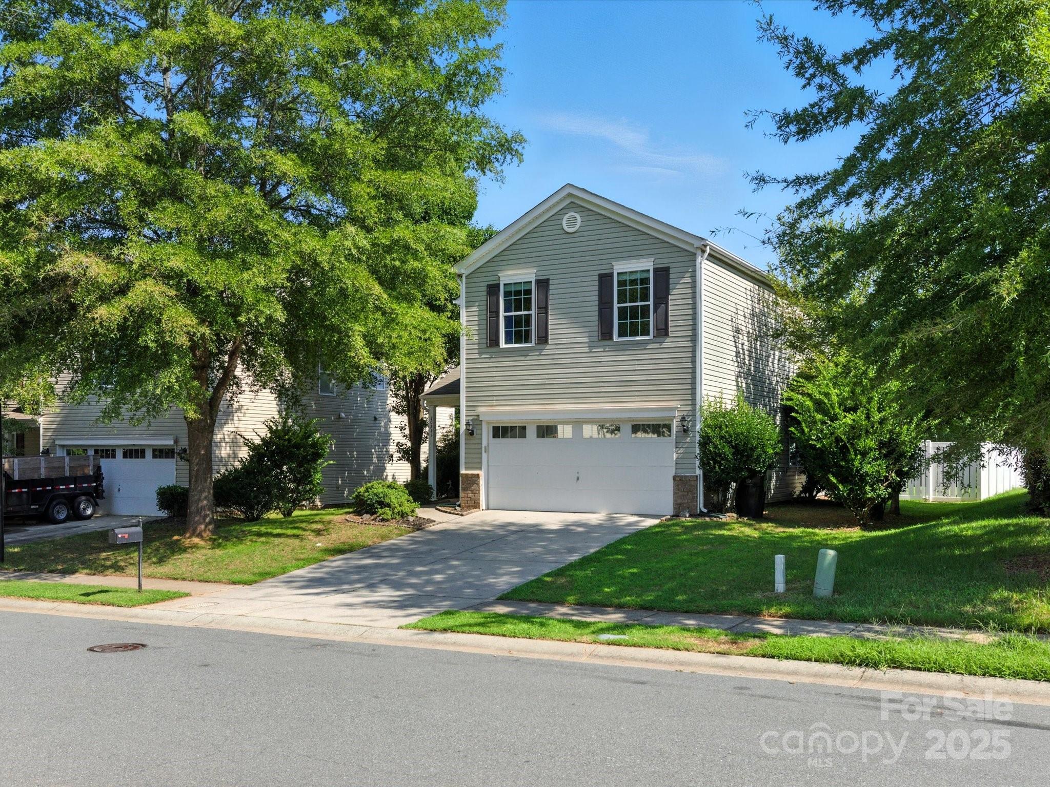 Woodbury - Residential