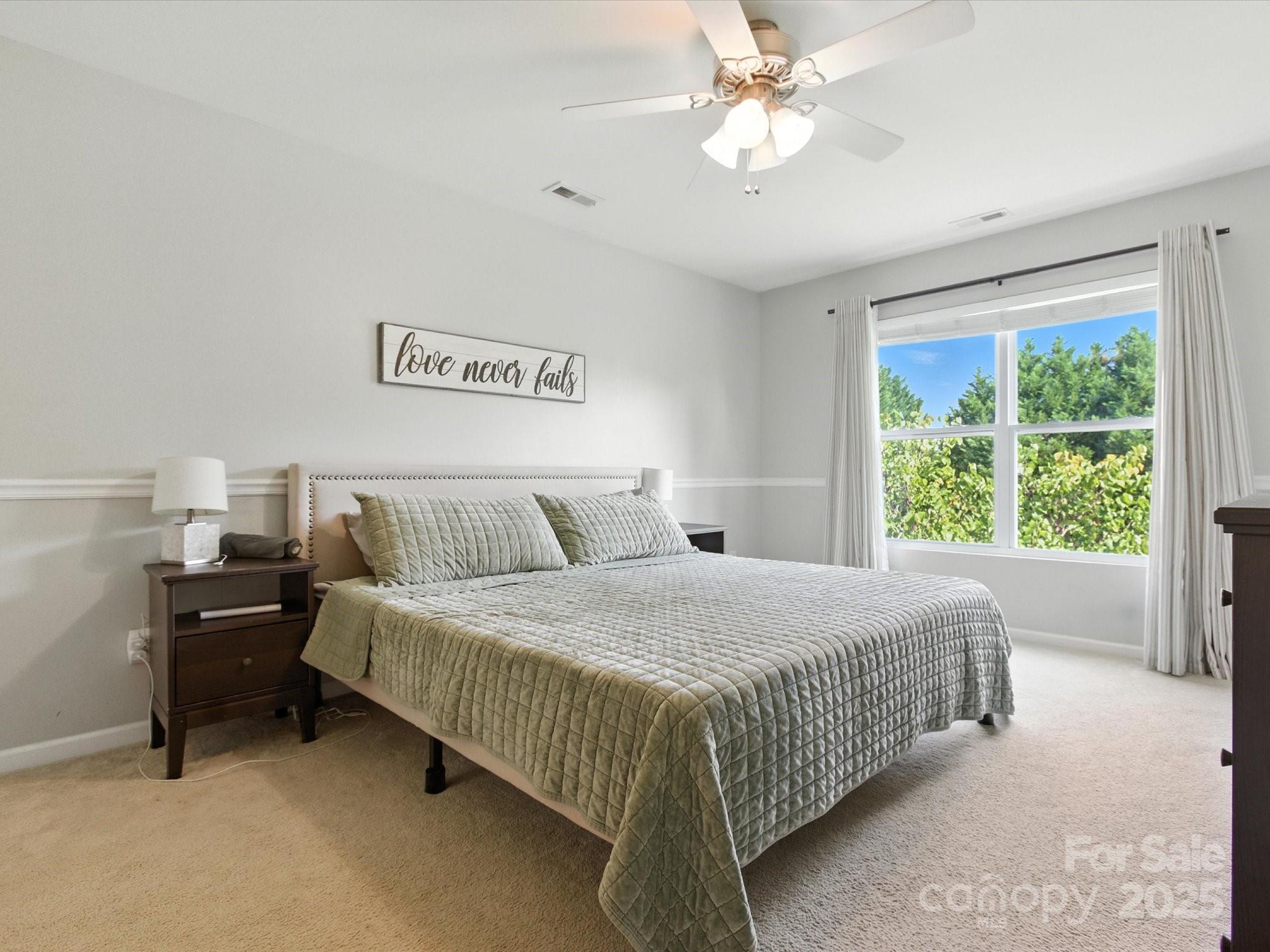 Woodbury - Residential