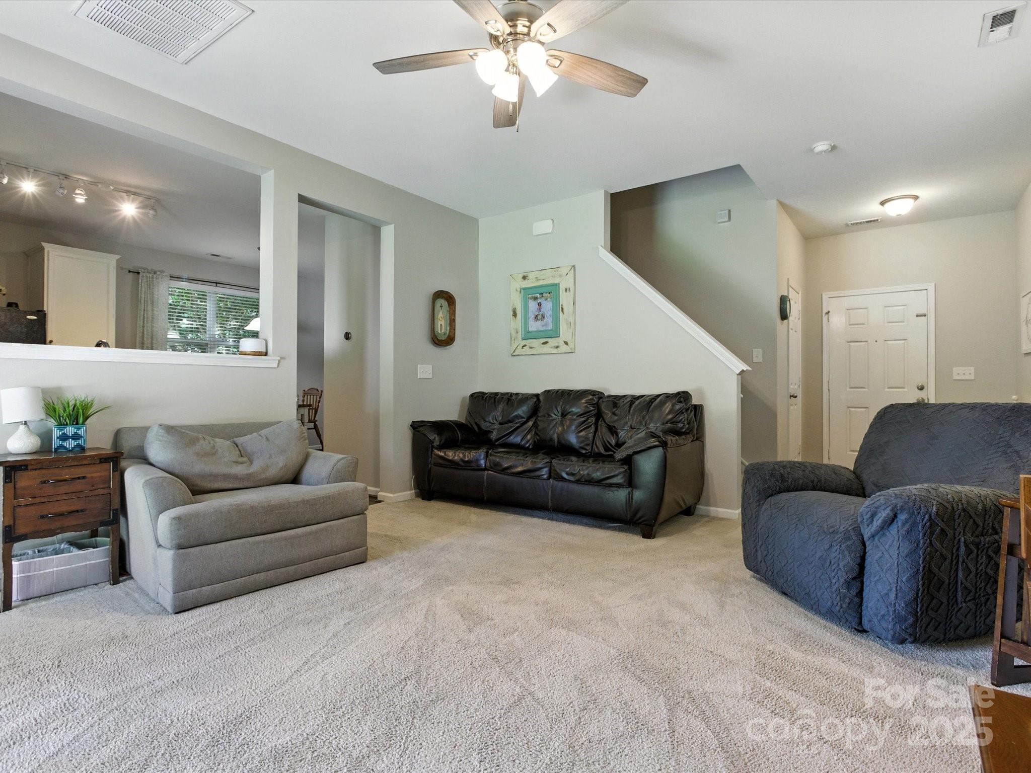 Woodbury - Residential