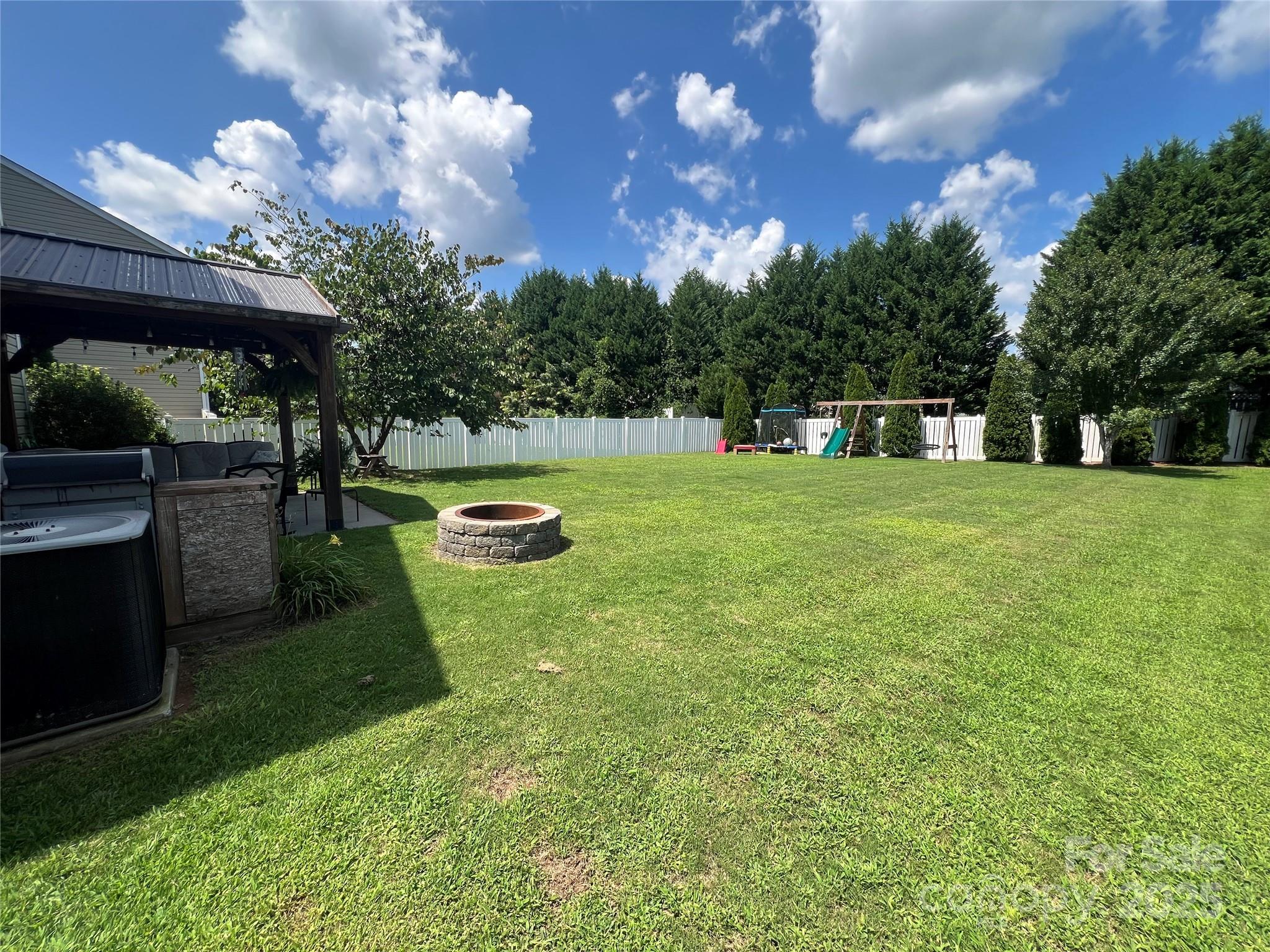 10211 Green Grass Road