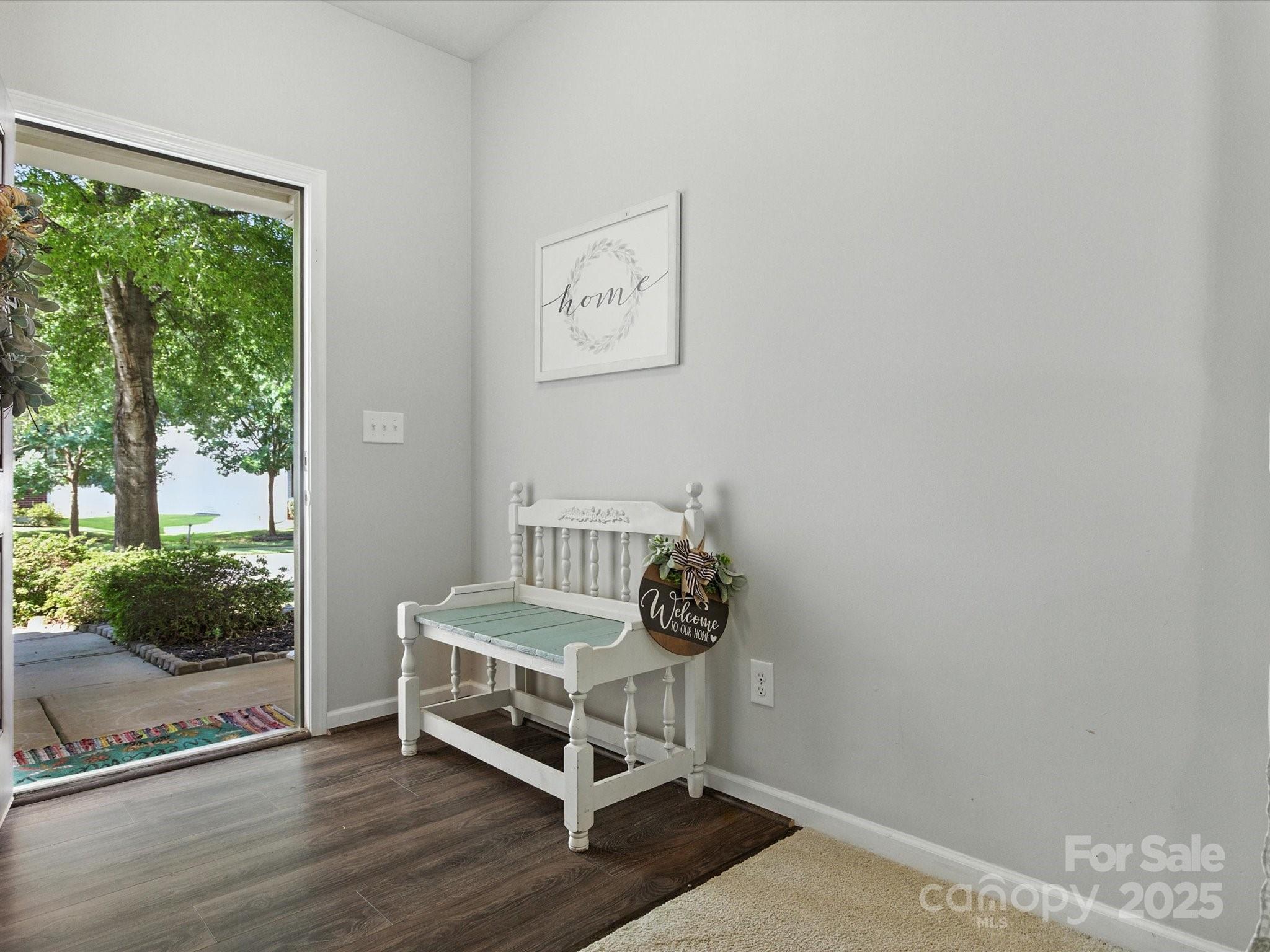 Woodbury - Residential