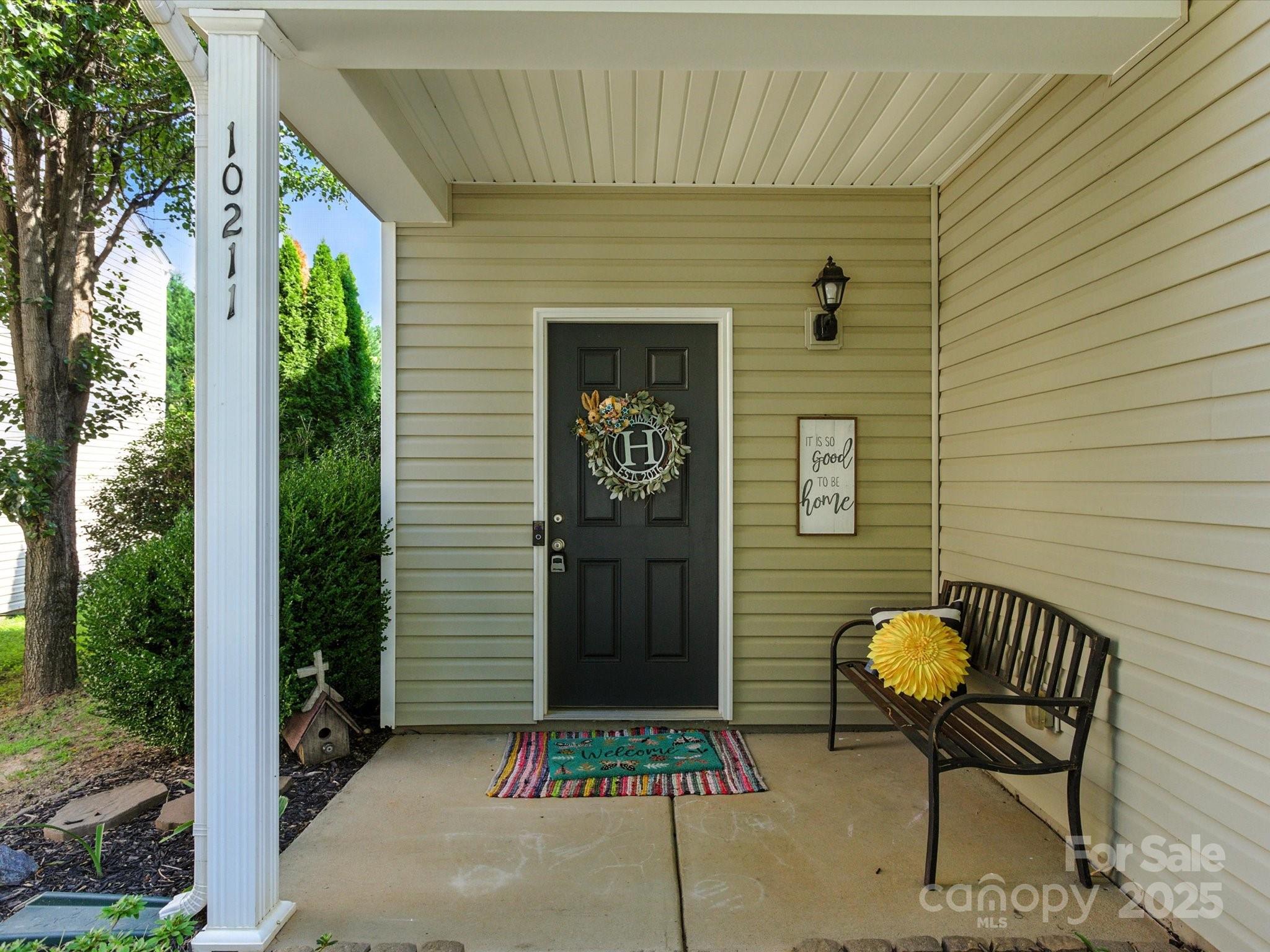 Woodbury - Residential