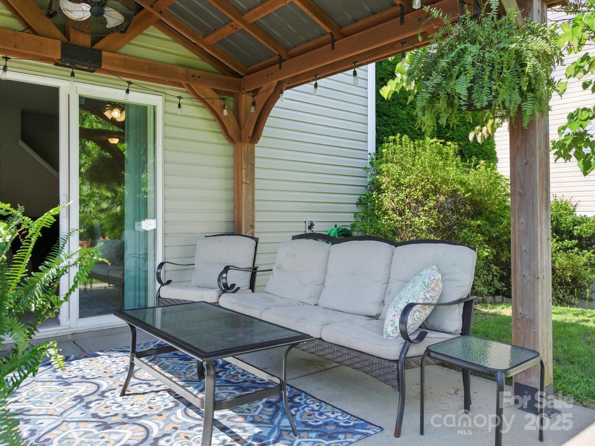 Woodbury - Residential