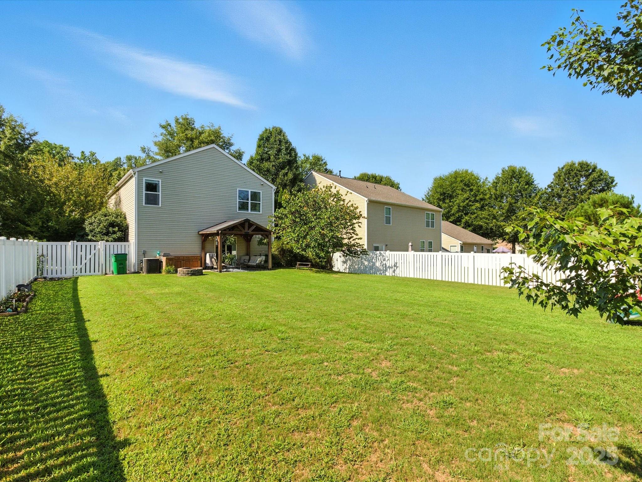 Woodbury - Residential