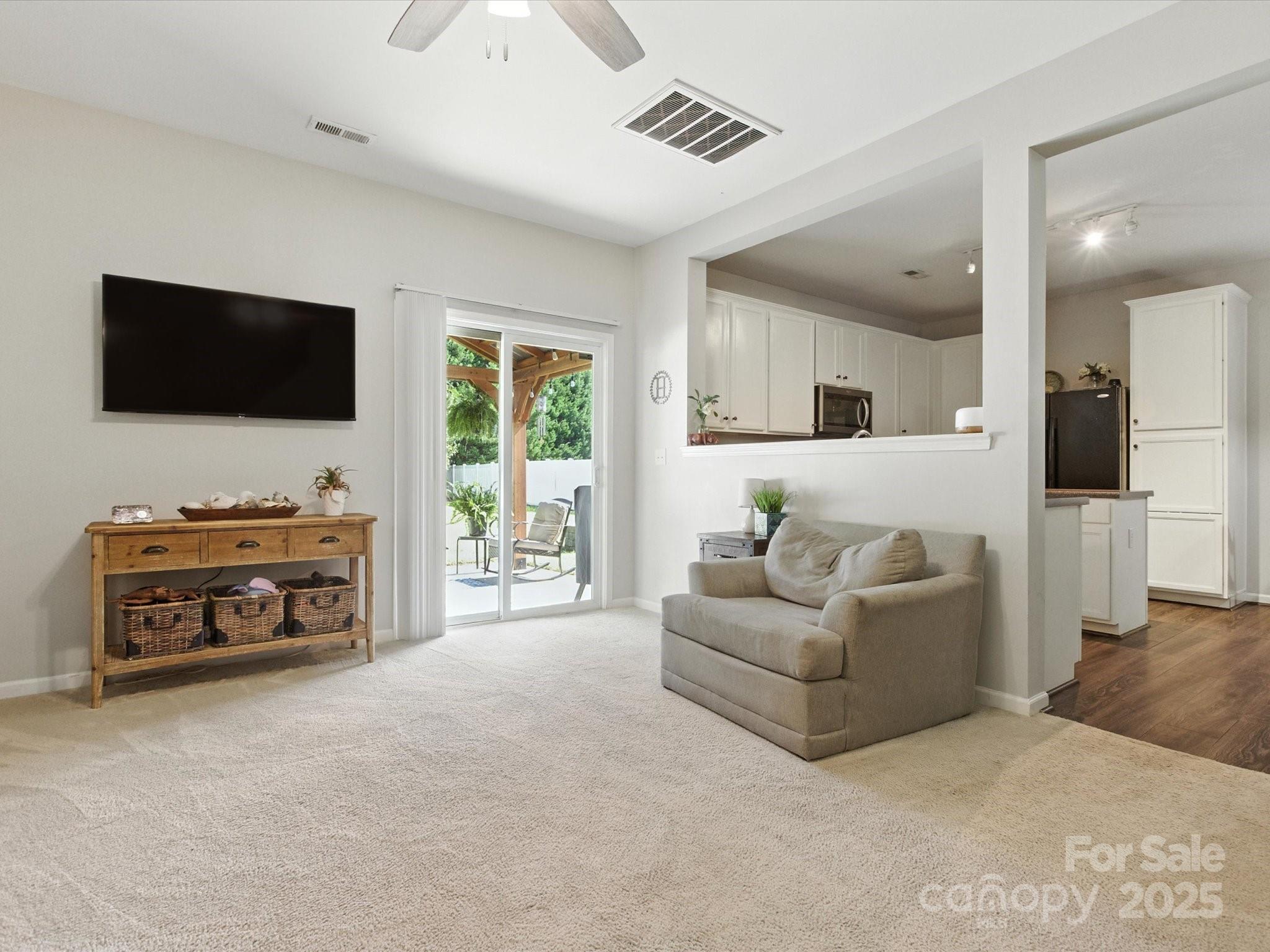10211 Green Grass Road