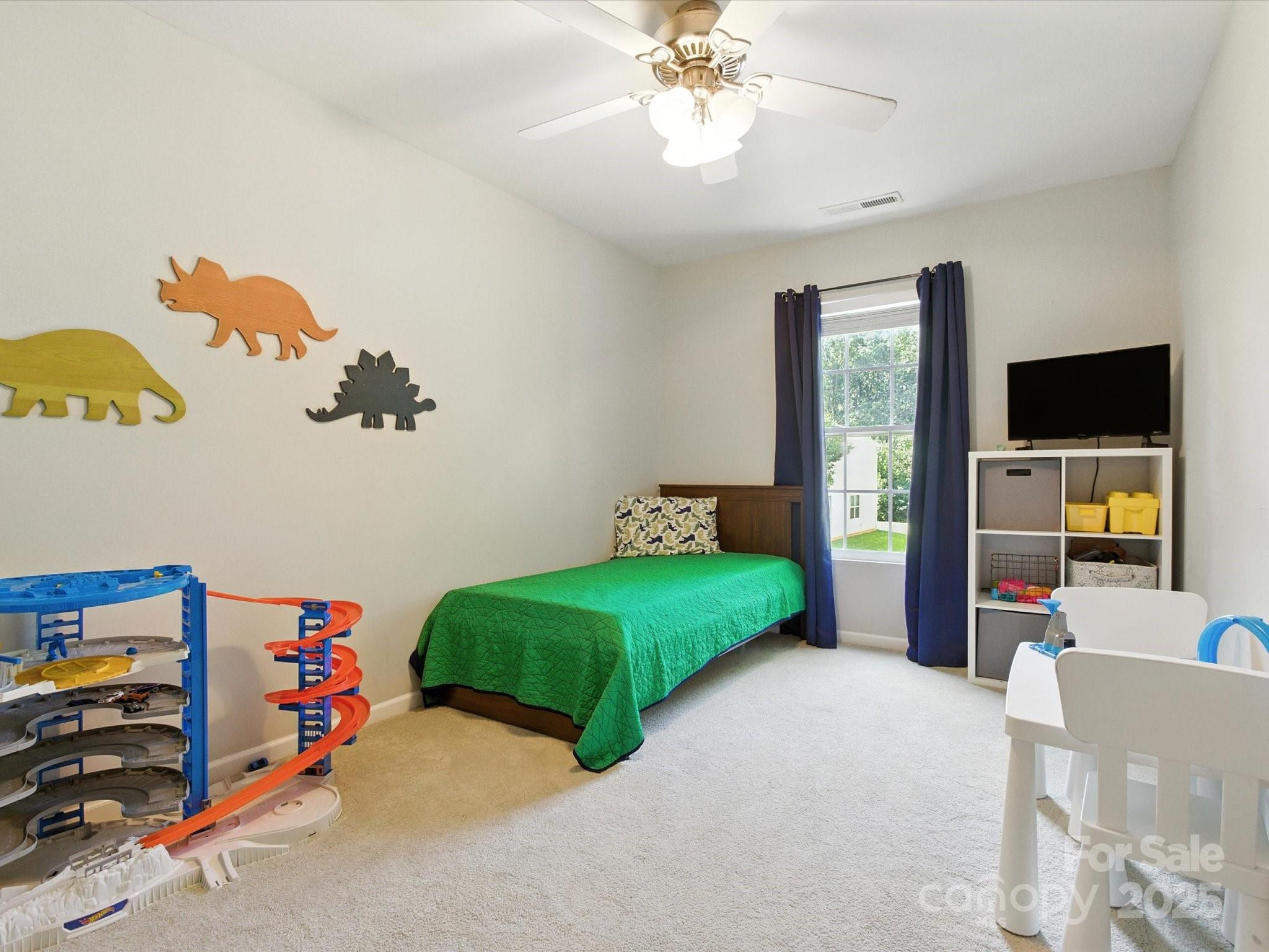 Woodbury - Residential
