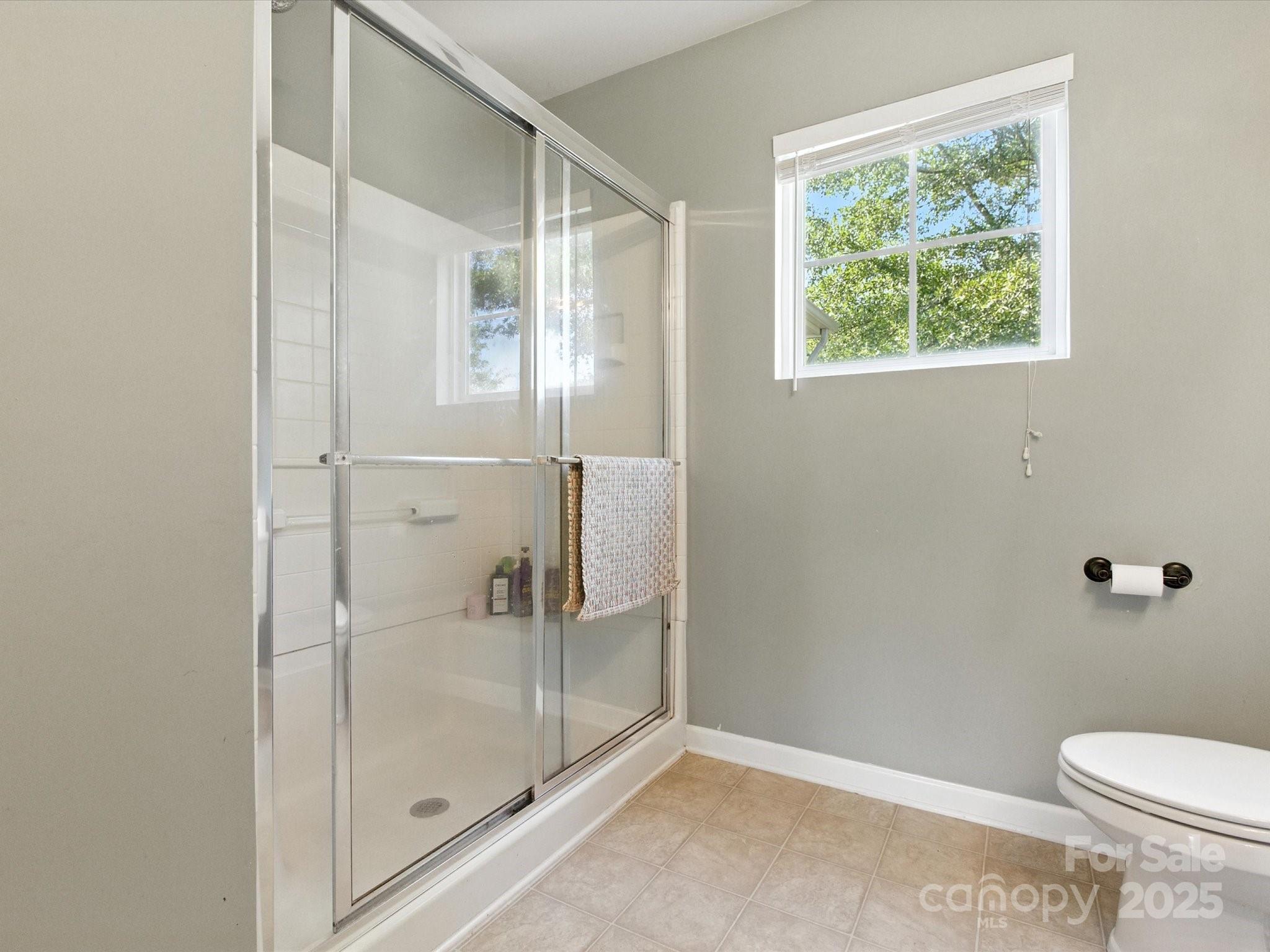 Woodbury - Residential