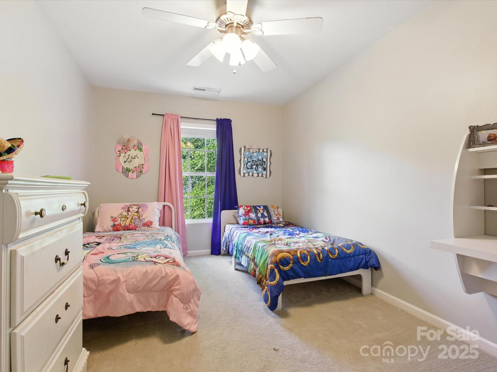 Woodbury - Residential
